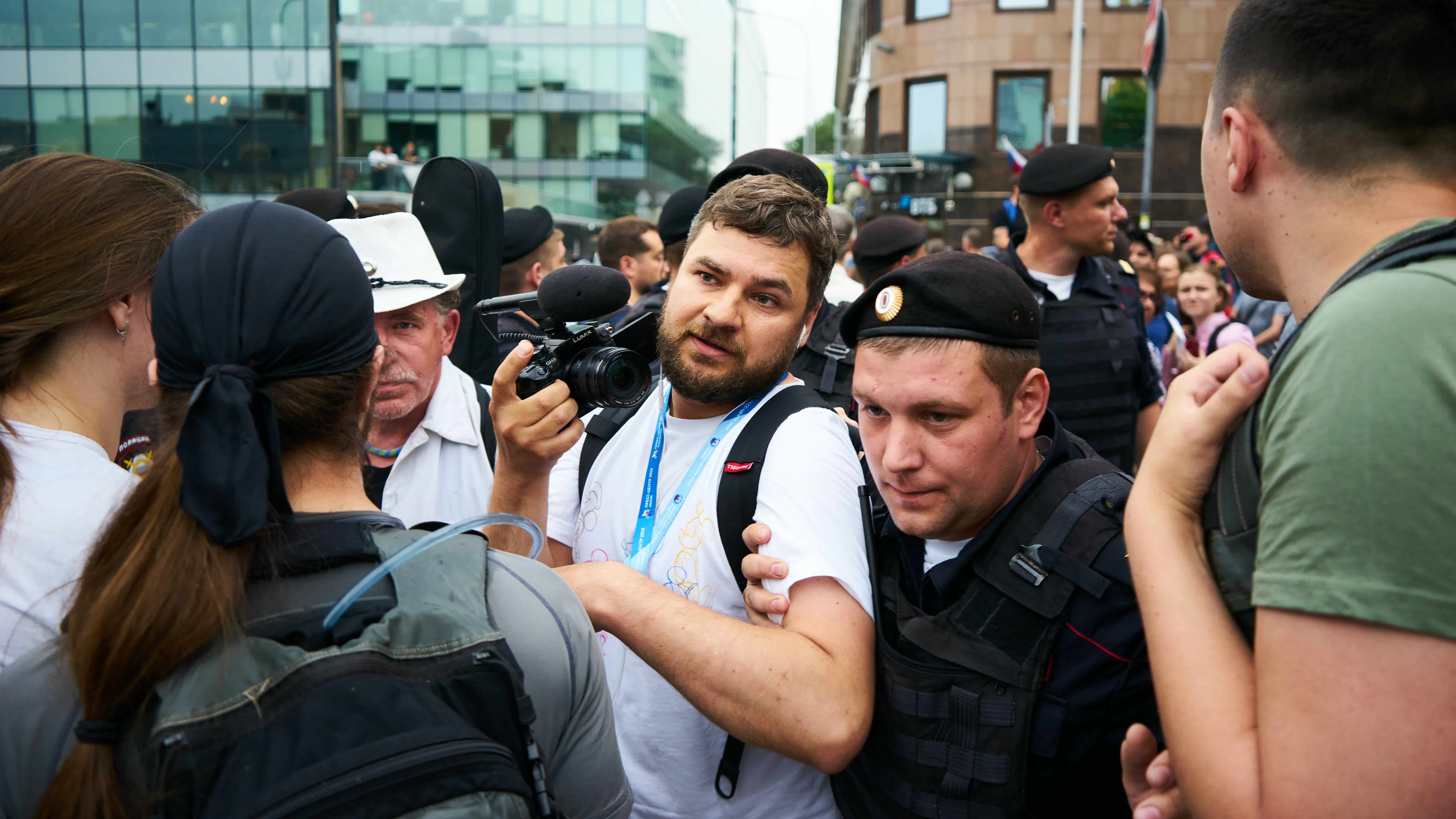 english university courses