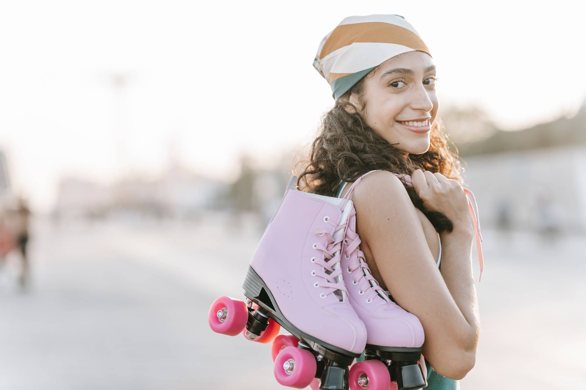 where to find skating lessons near me