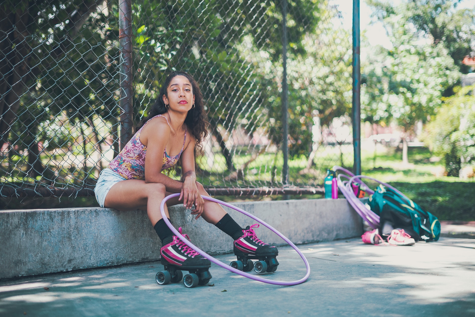 where can i find roller skates canada