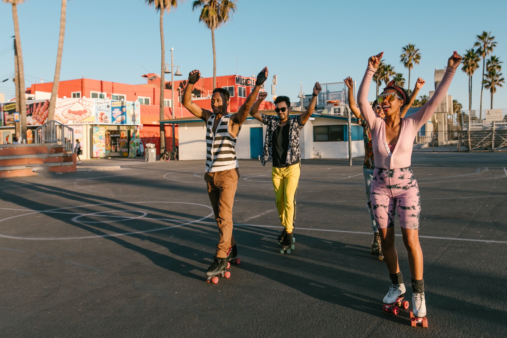 learn to skate in canada