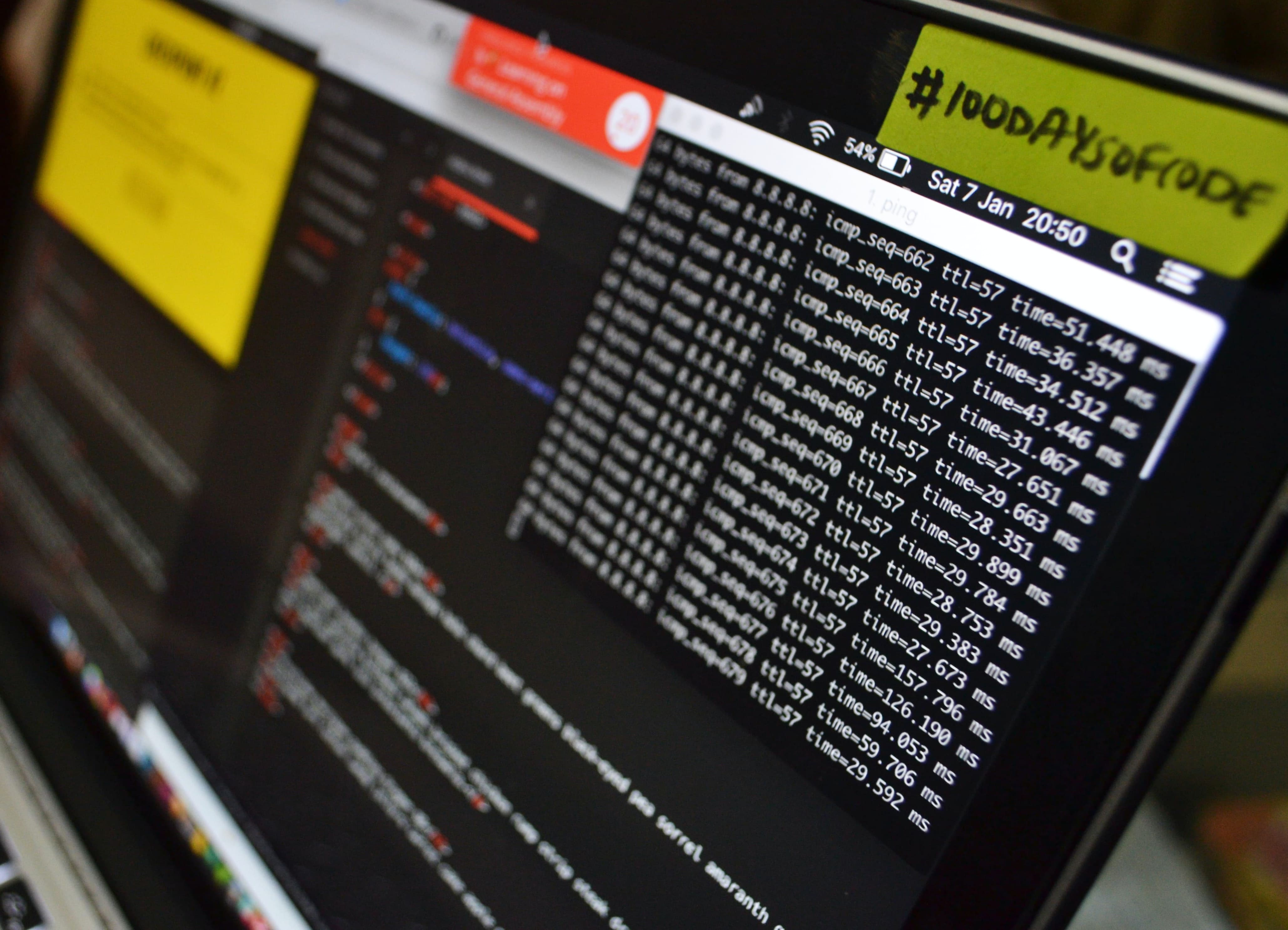 Python tutorials