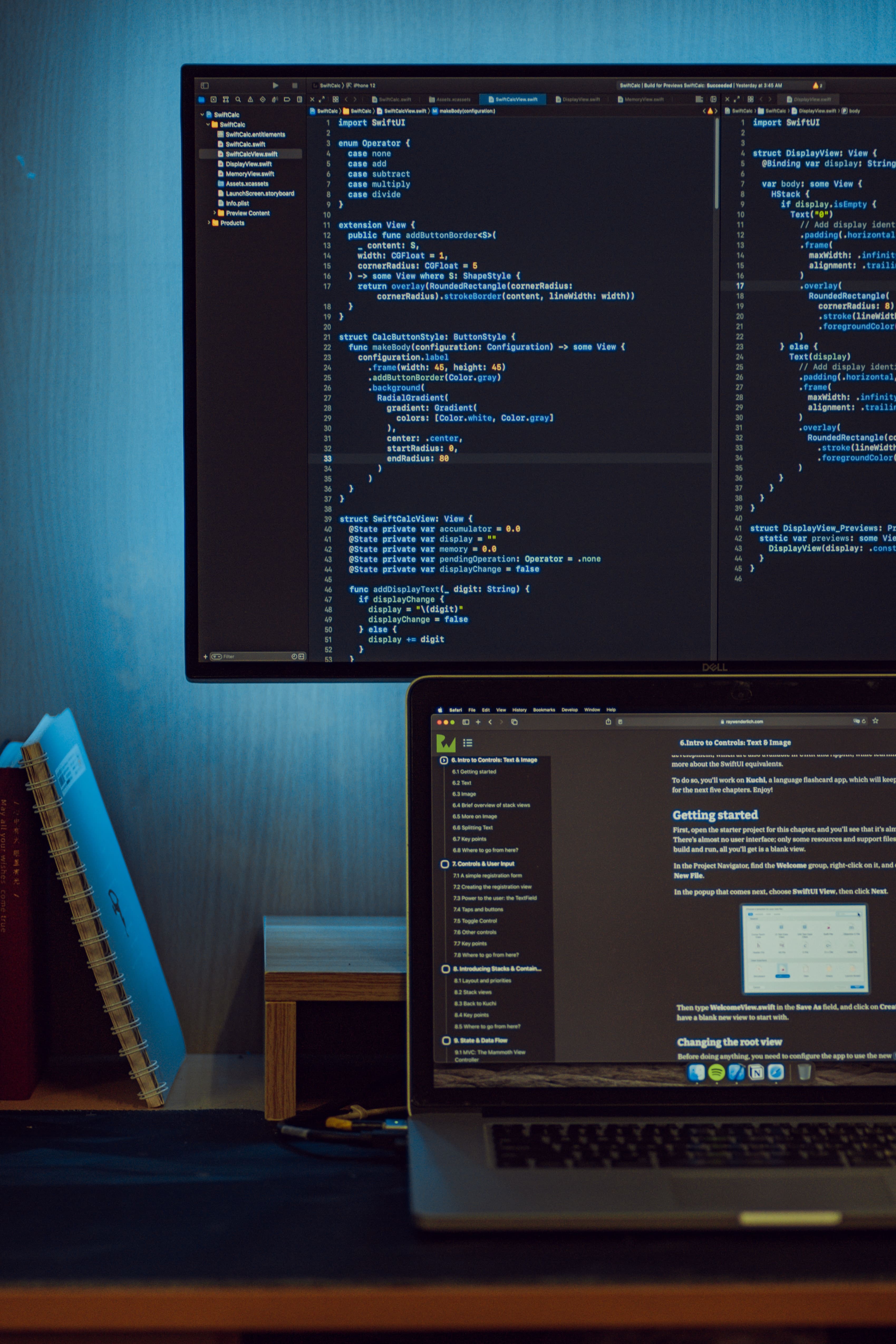 computer online courses