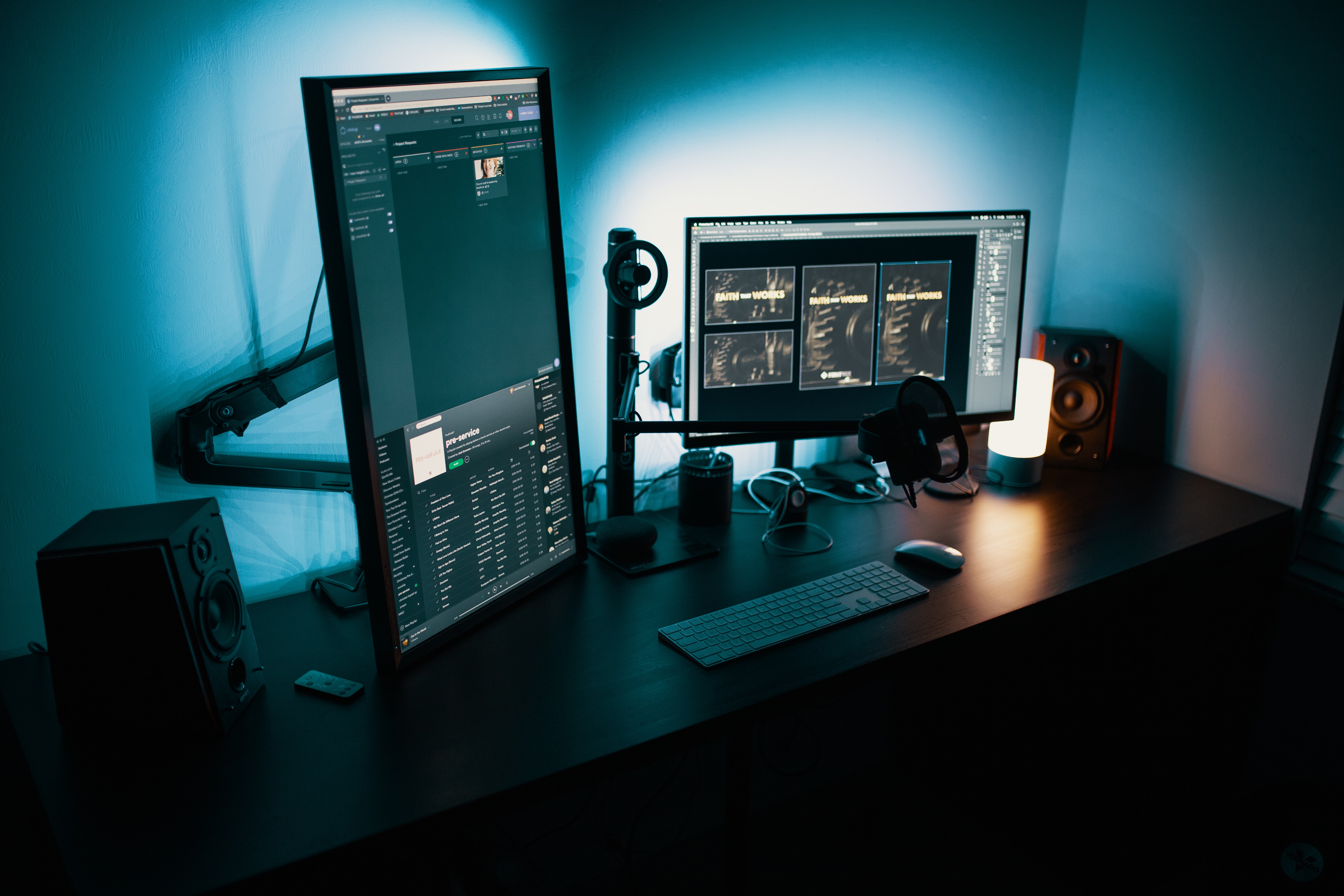 Beginner coding and Python
