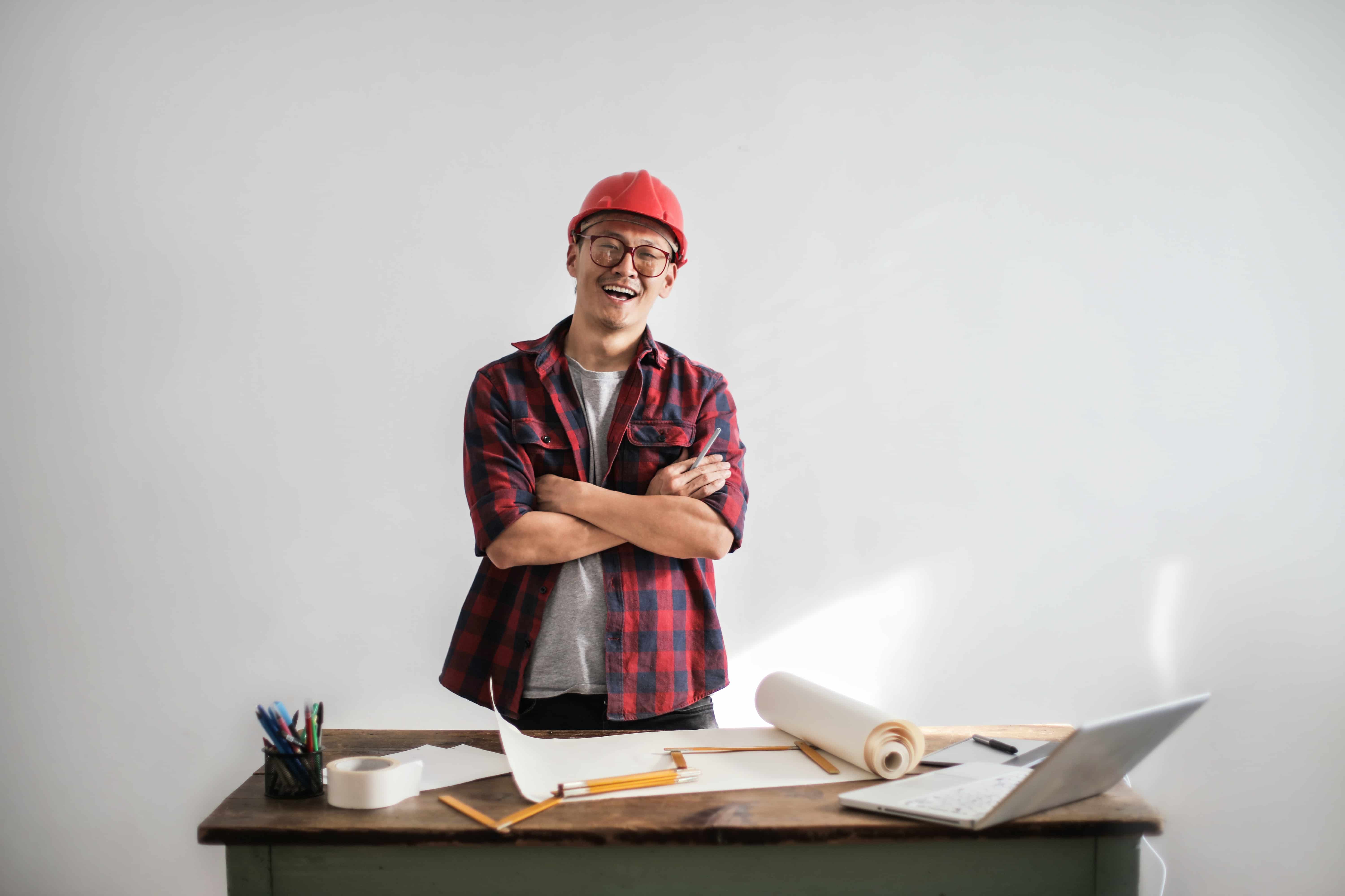 Find an online physics tutor