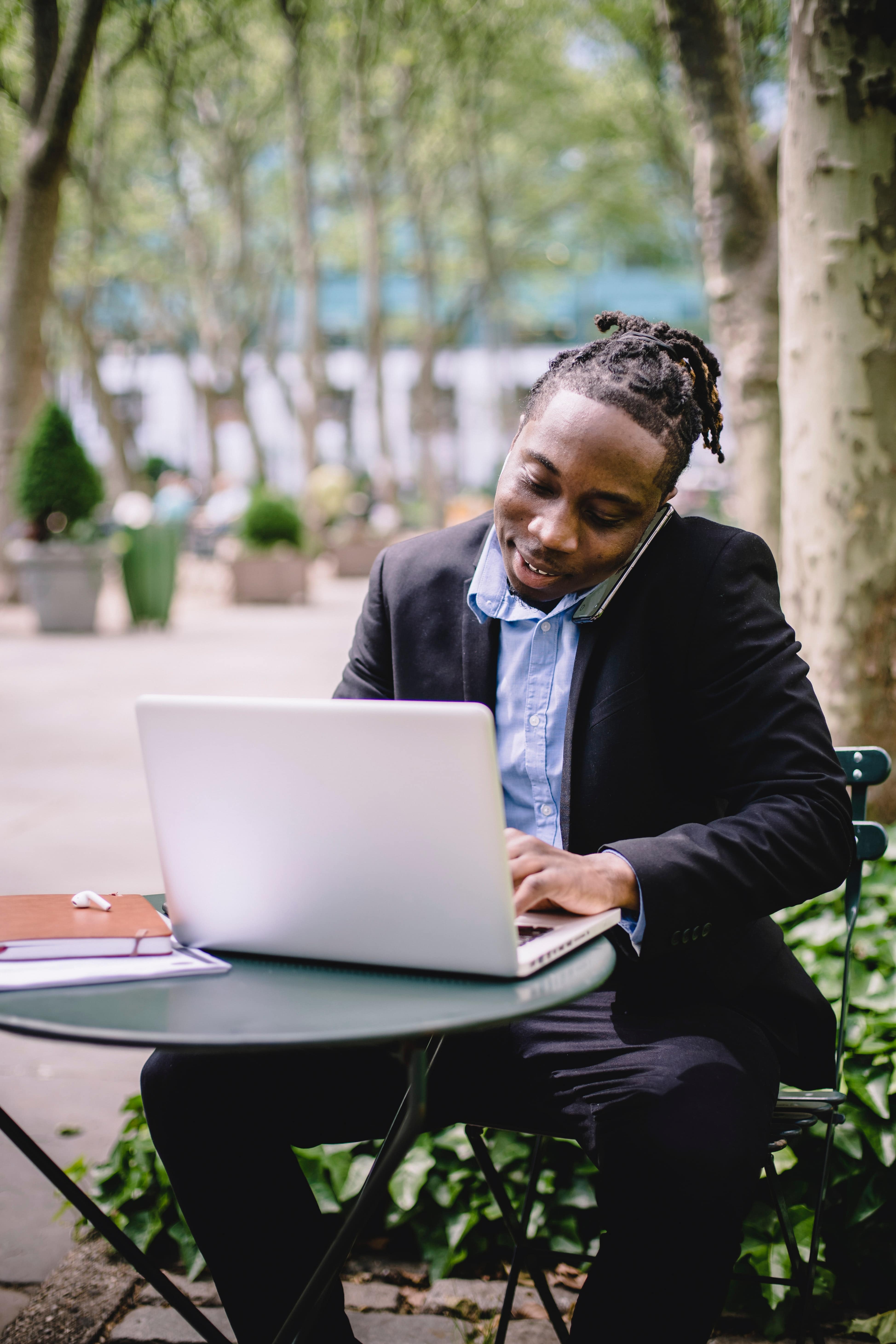 Find a tutor for physics