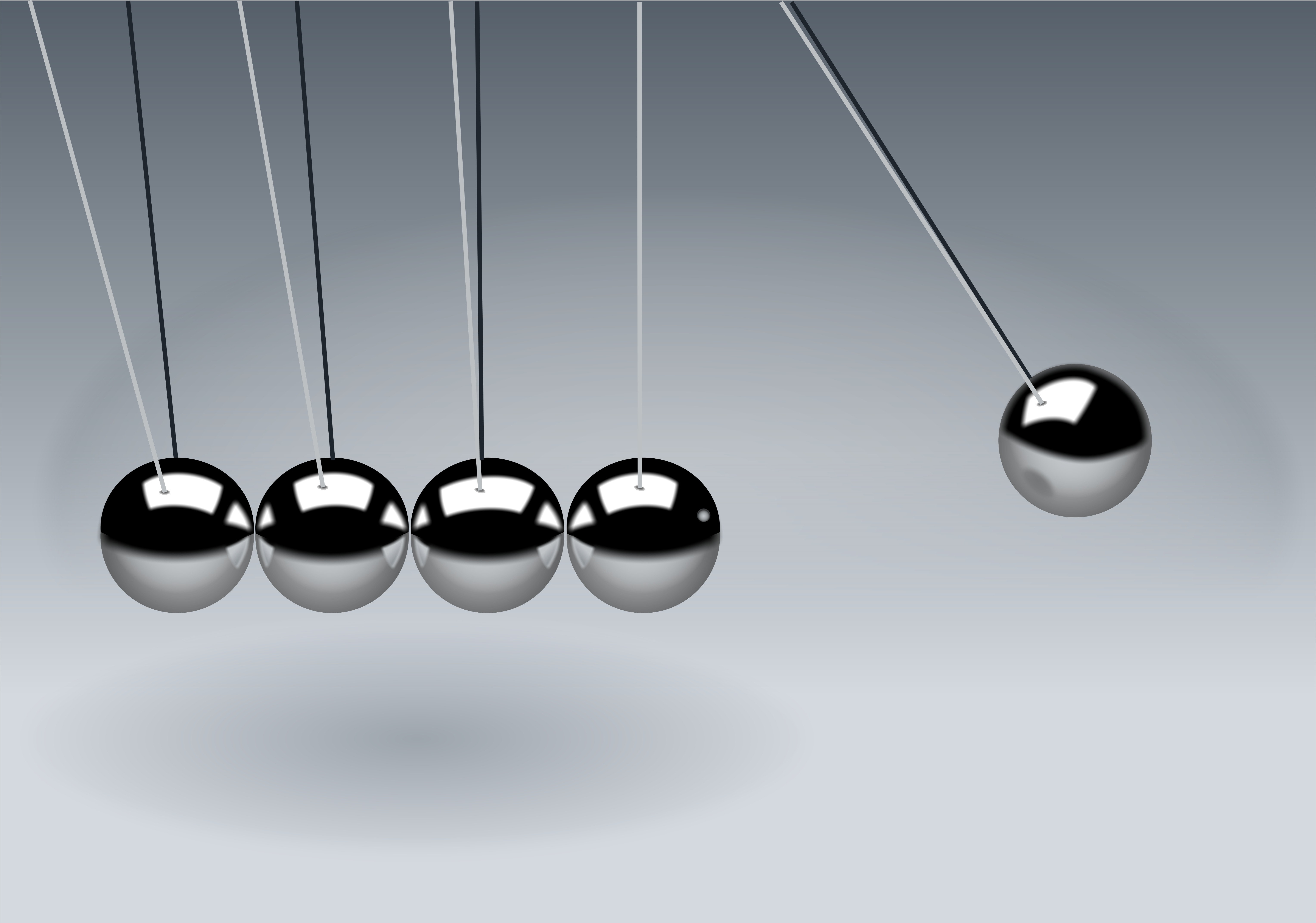 Take physics courses