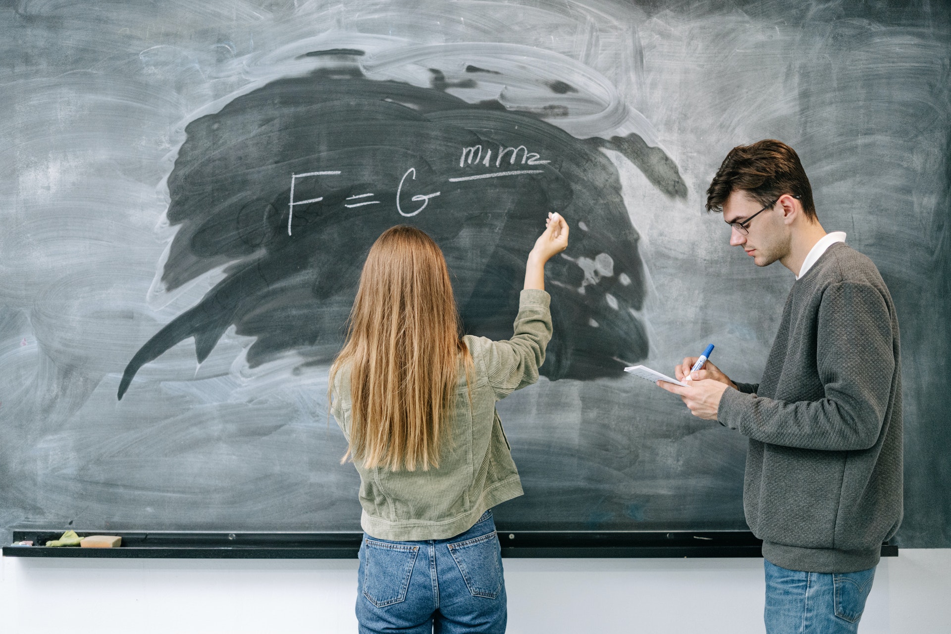 where to find physics homework help