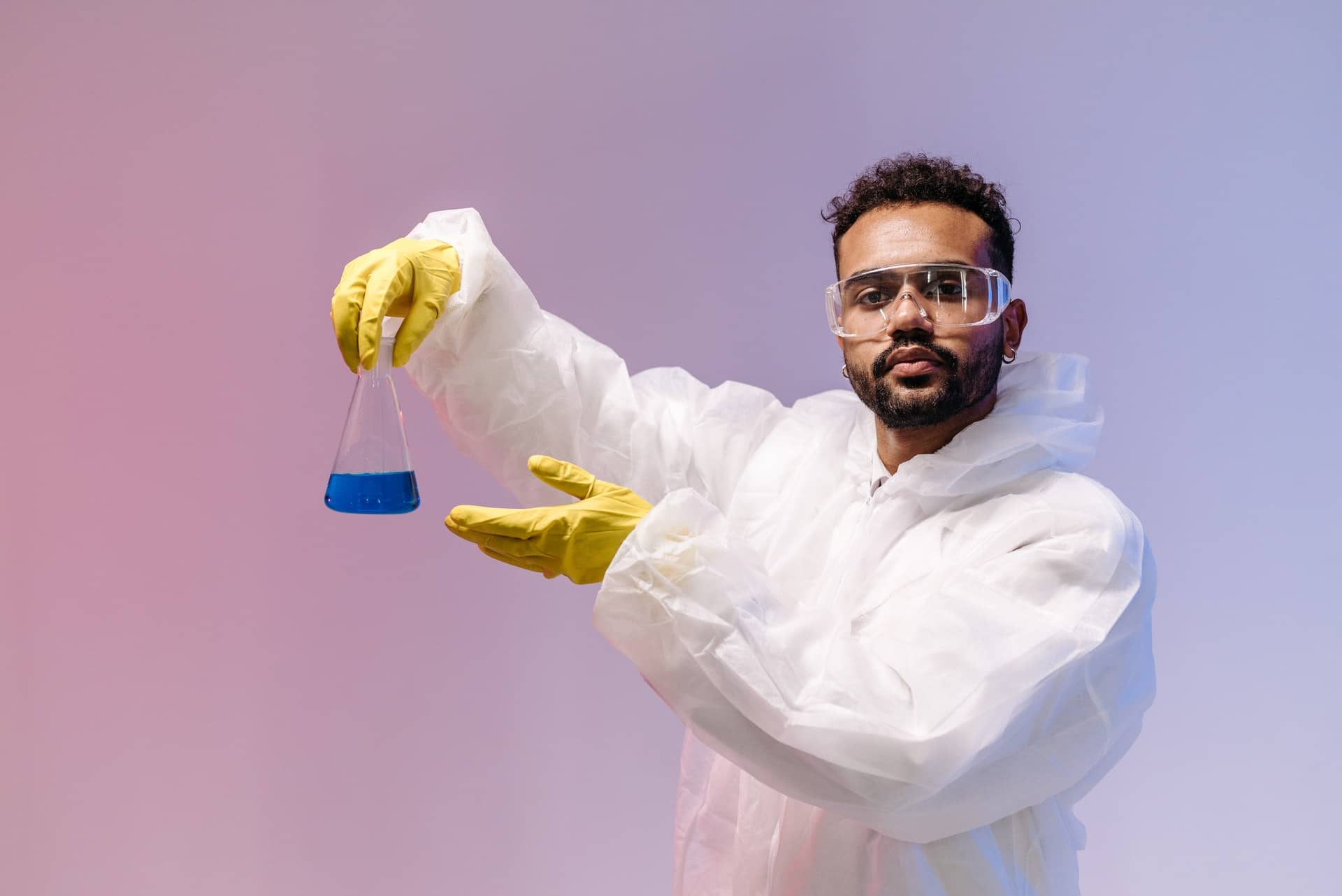 where to find chemistry tutors canada