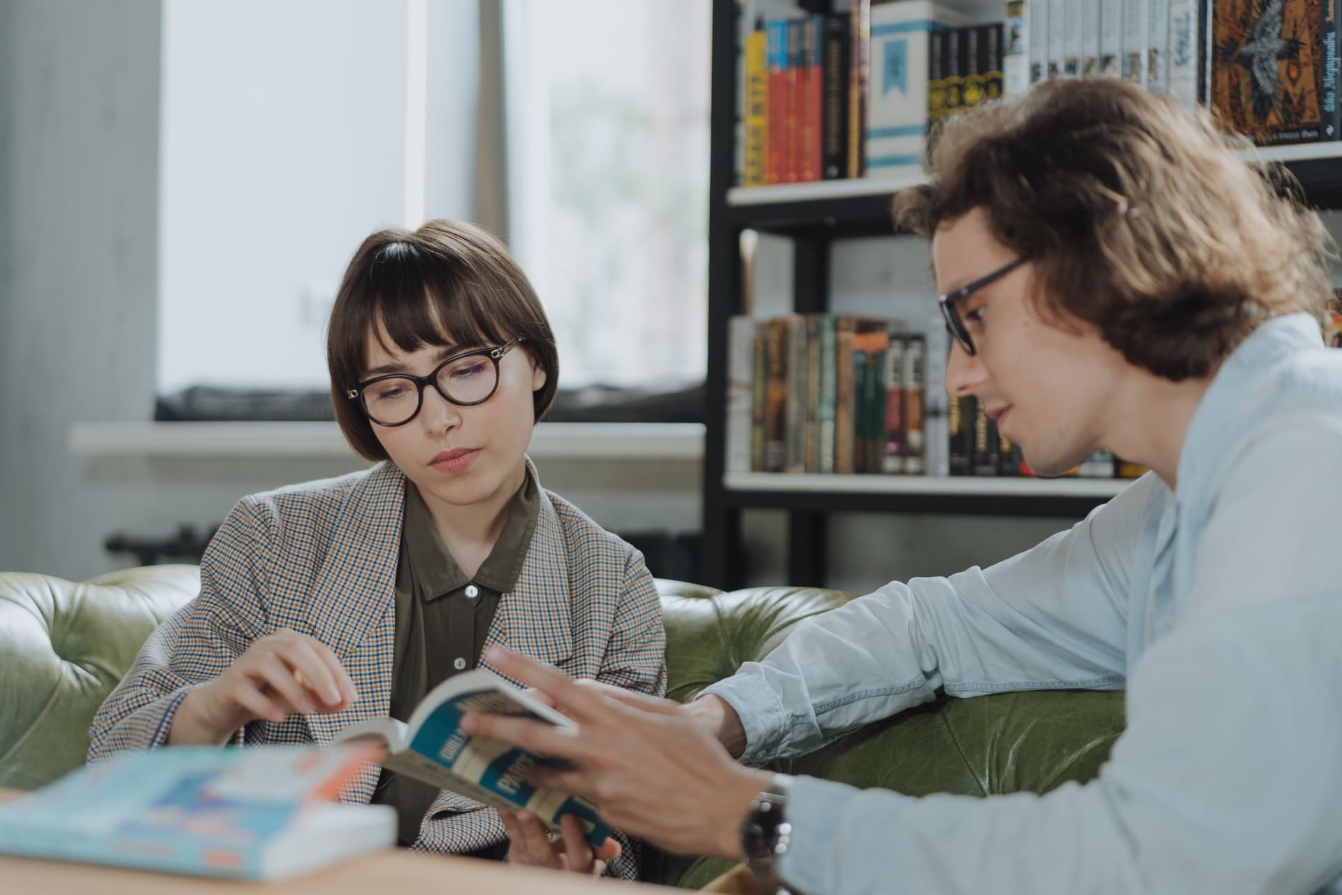 how to learn german online