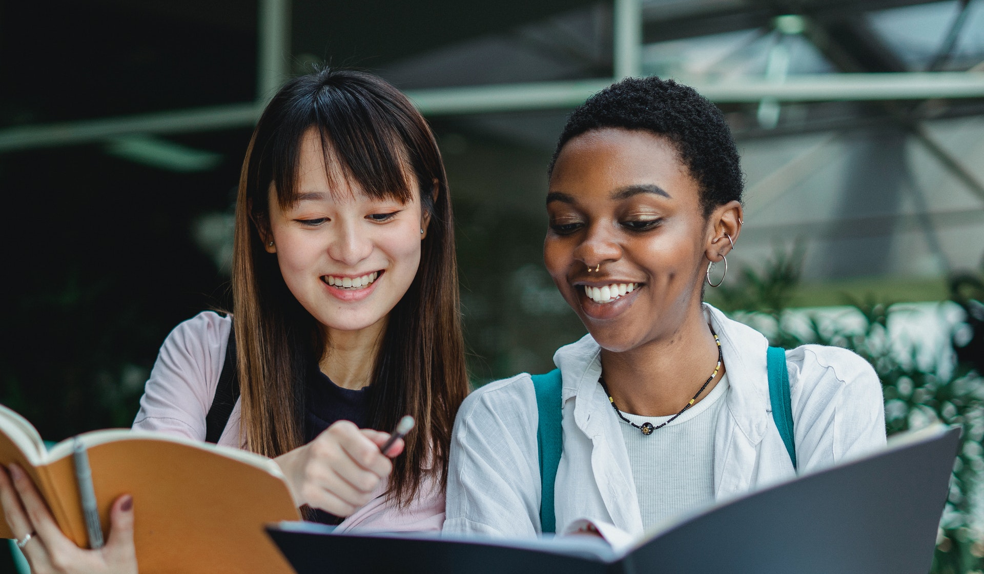find the best online german course