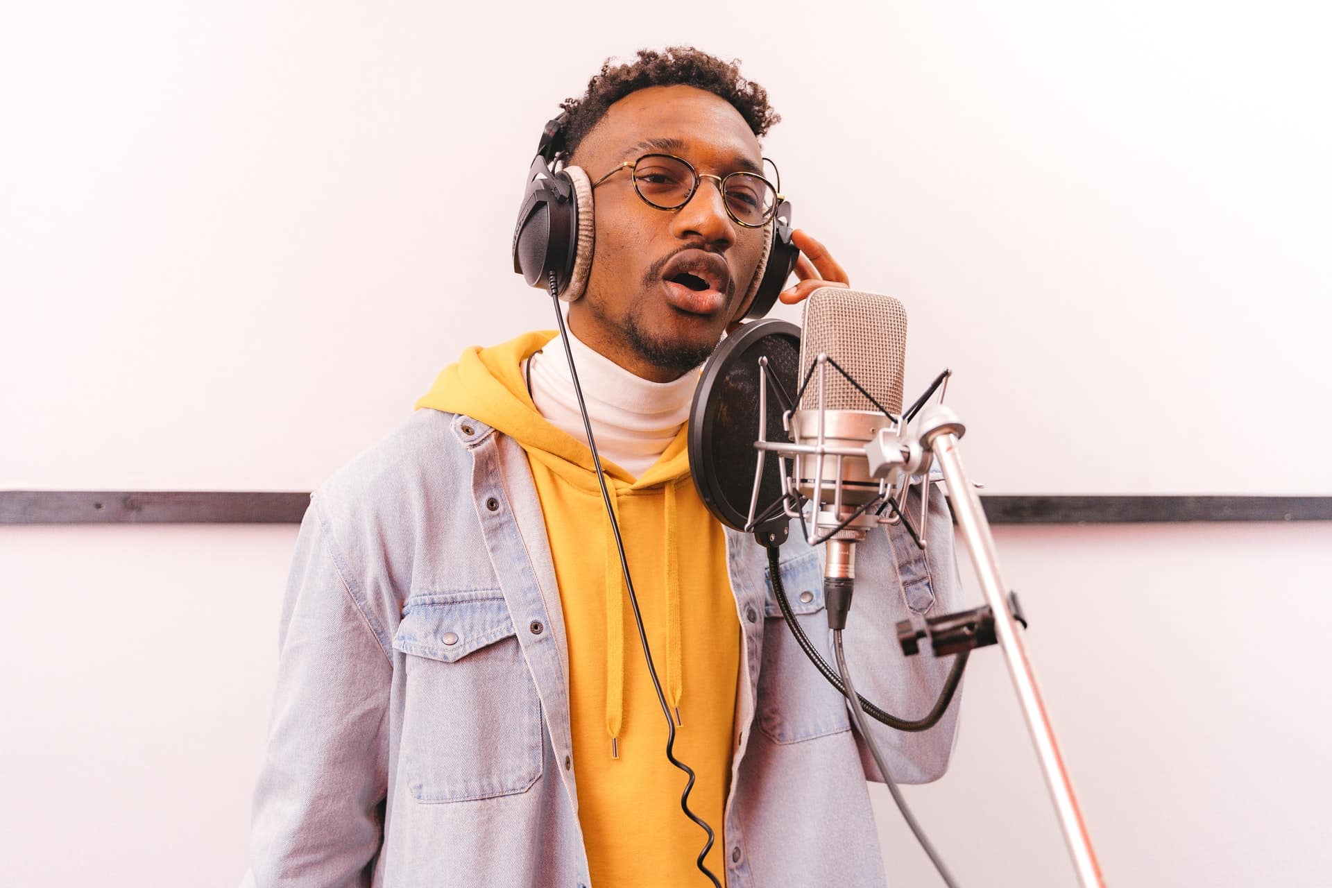 where to find a vocal coach