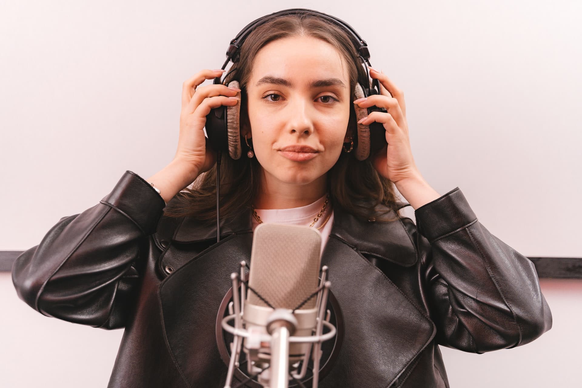 learning how to sing tips