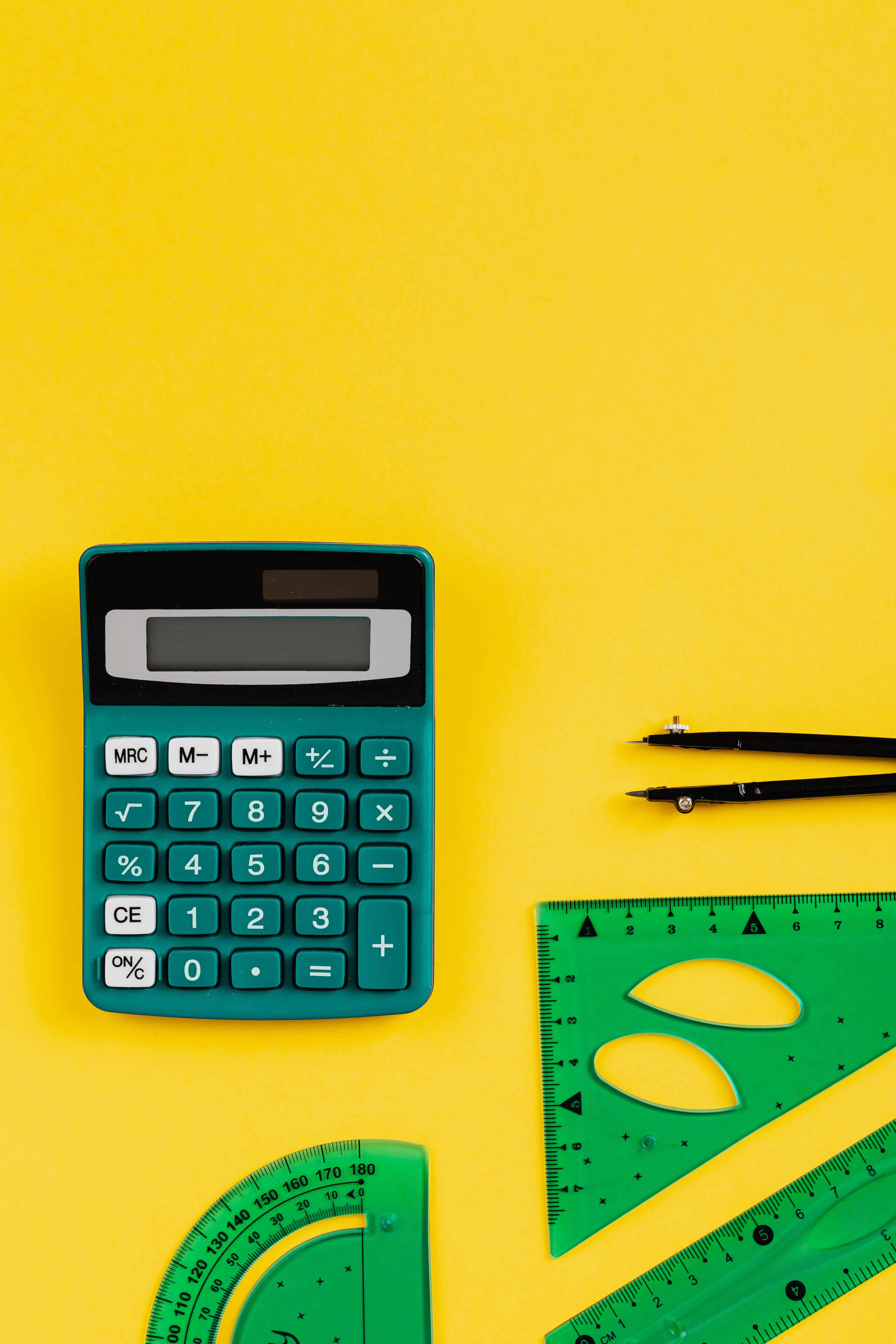 Finance degree in Windsor