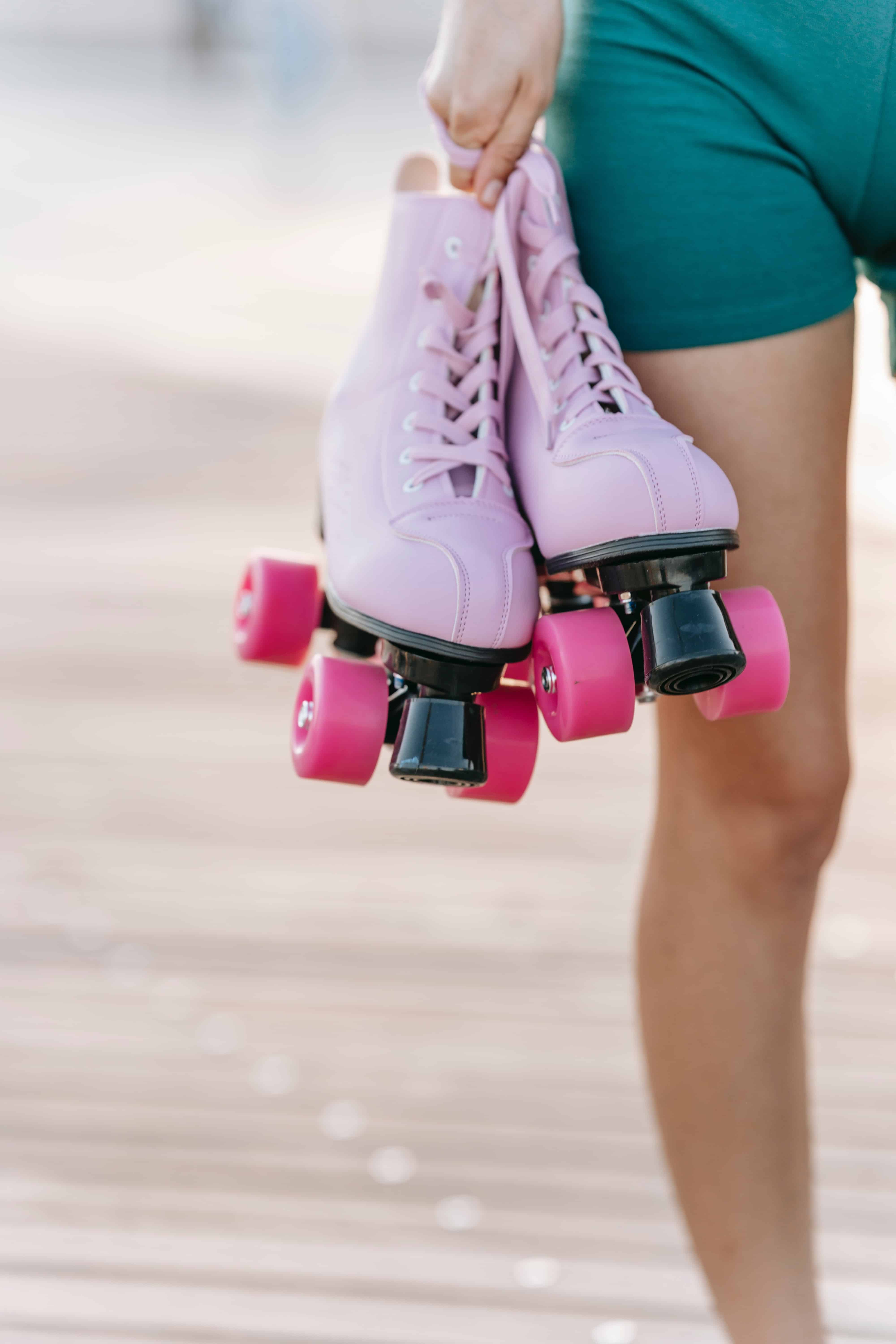 womens skates