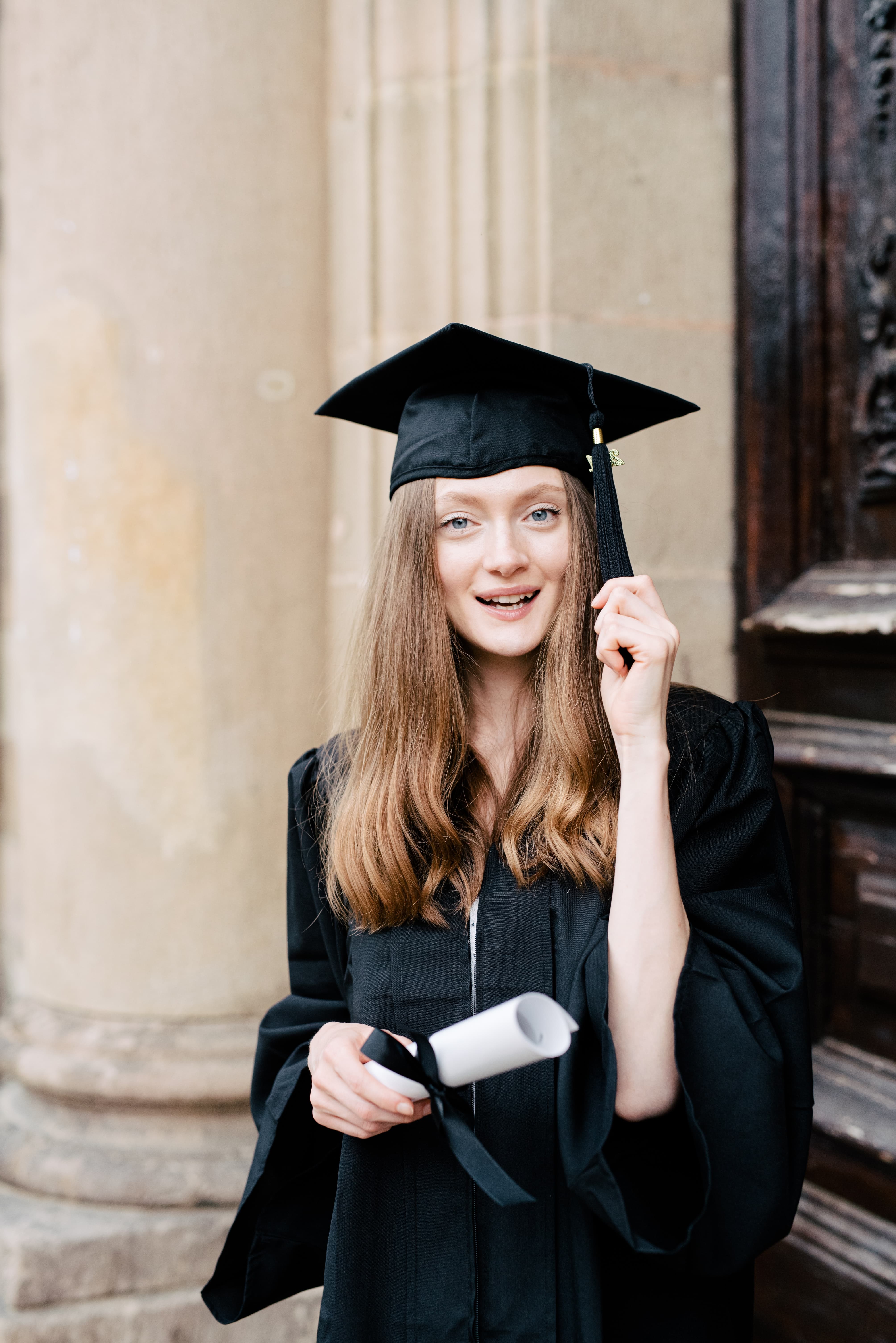 Psychology degree jobs