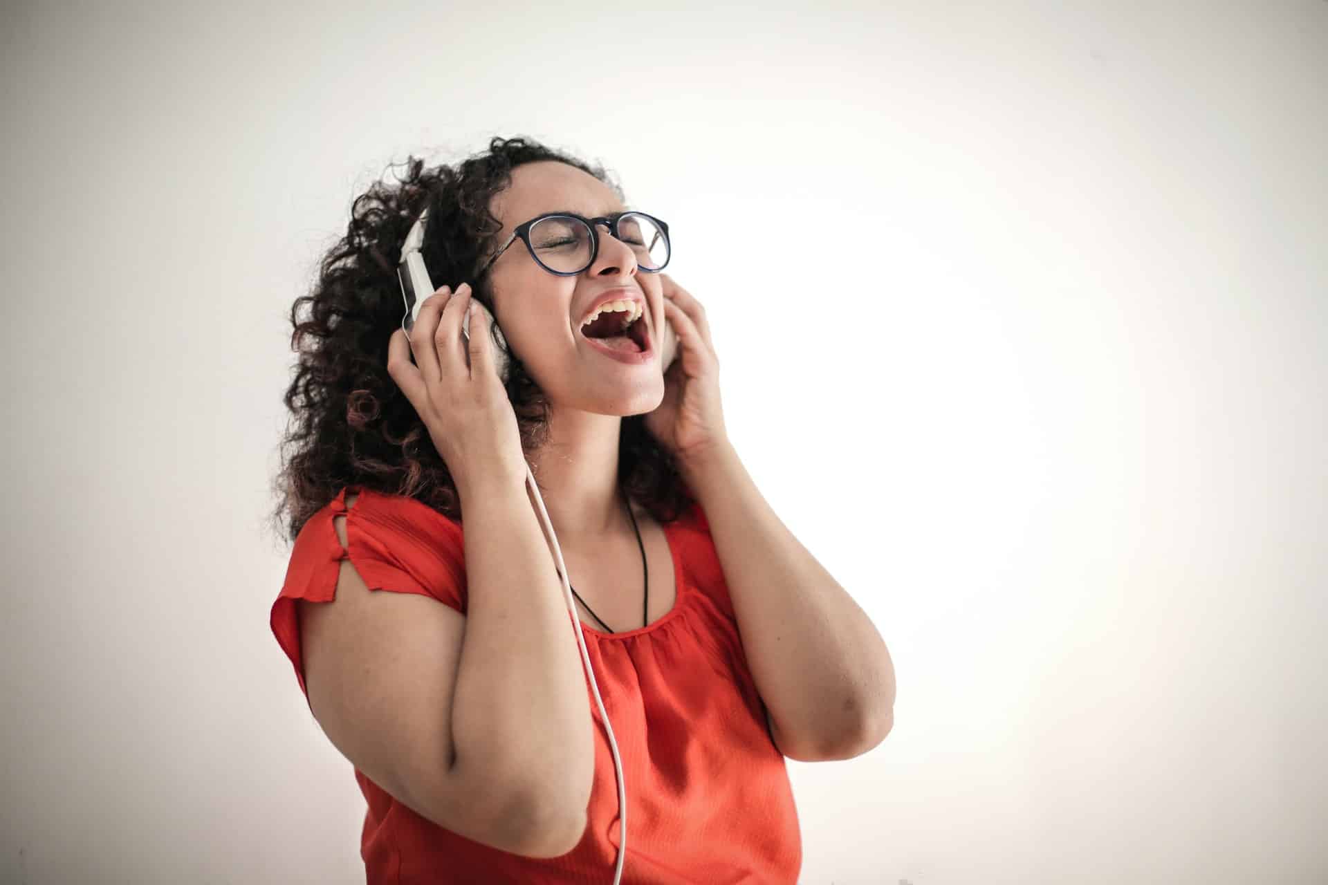 Become a singing teacher in Canada