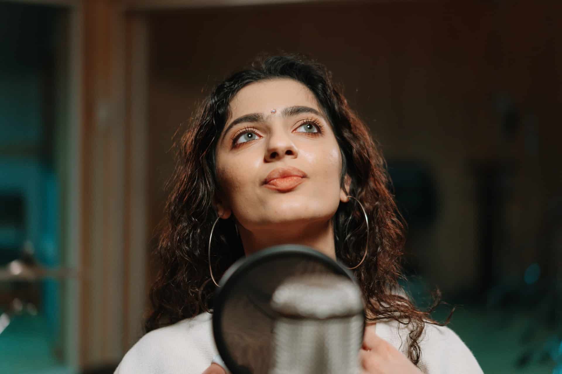 where to find a vocal coach
