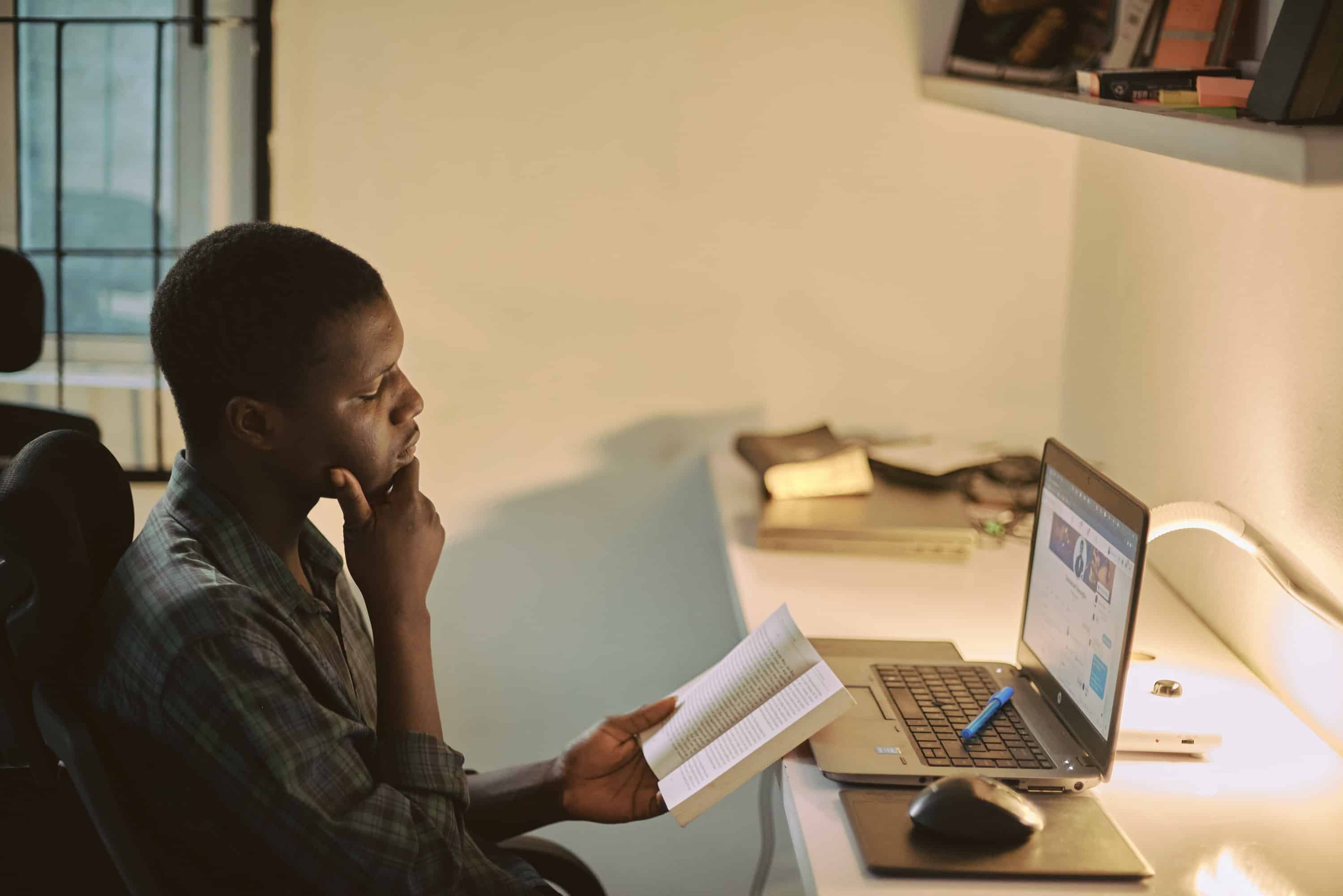 is finance a good career path