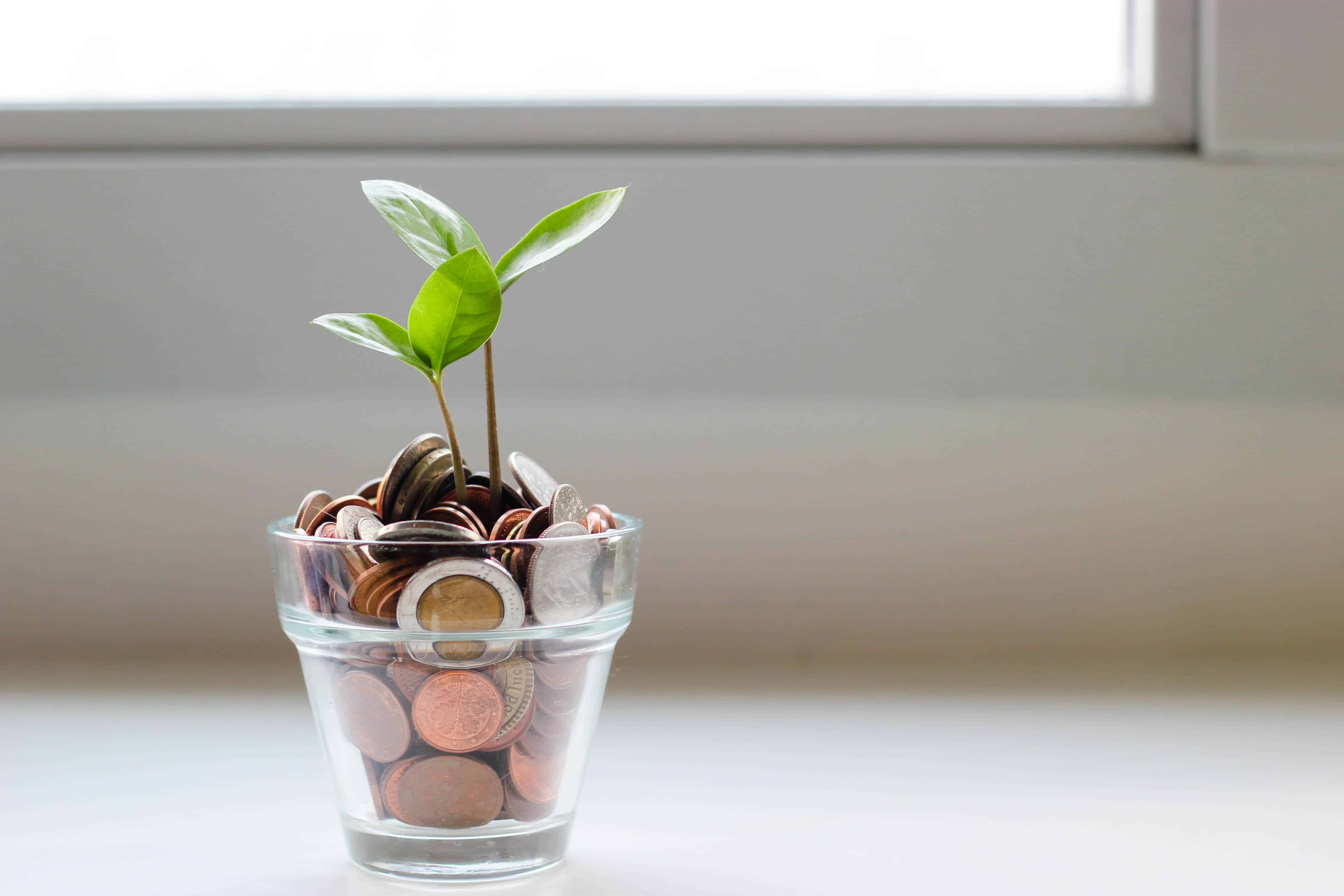 best paying jobs in finance