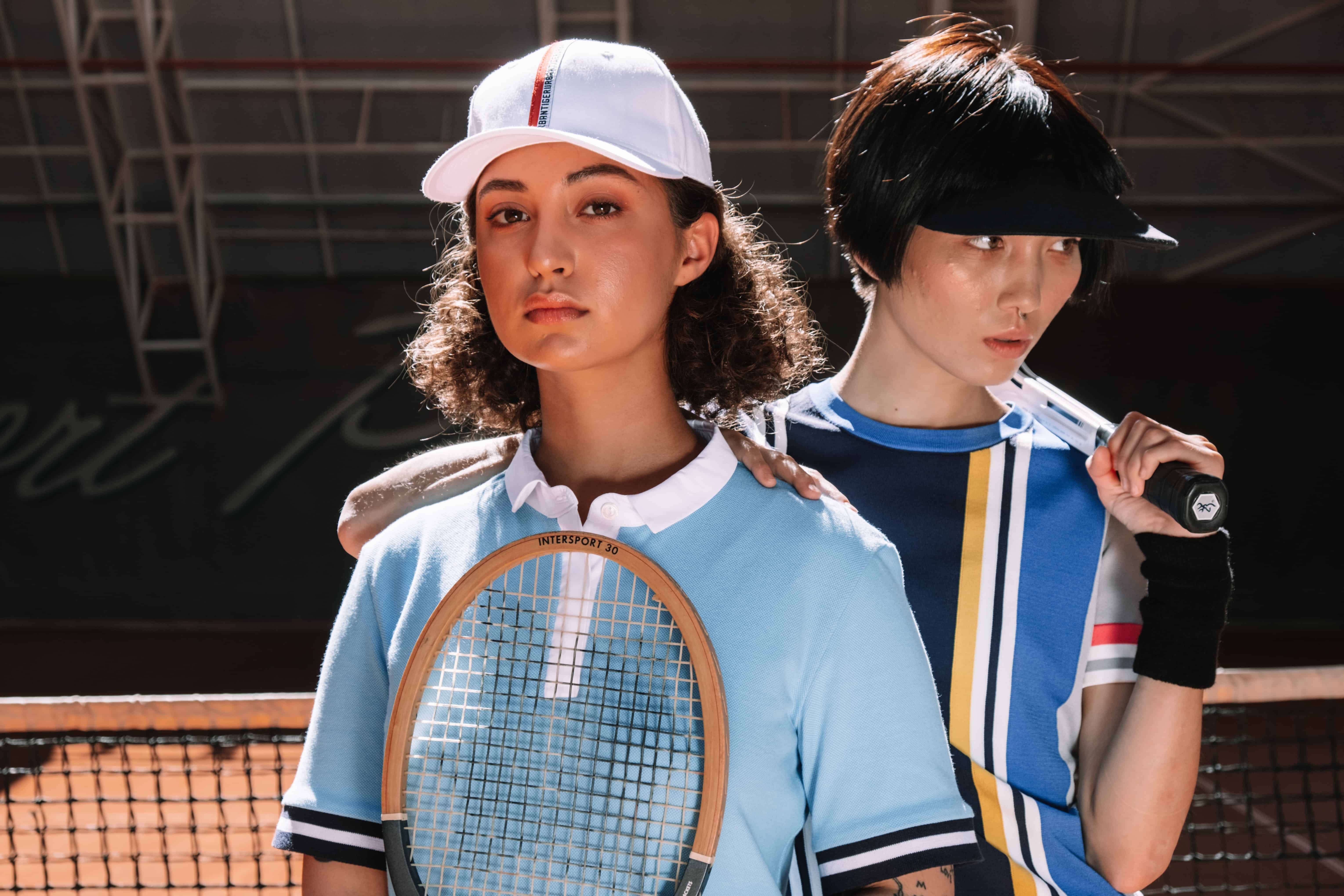 Best tennis raquets for beginners