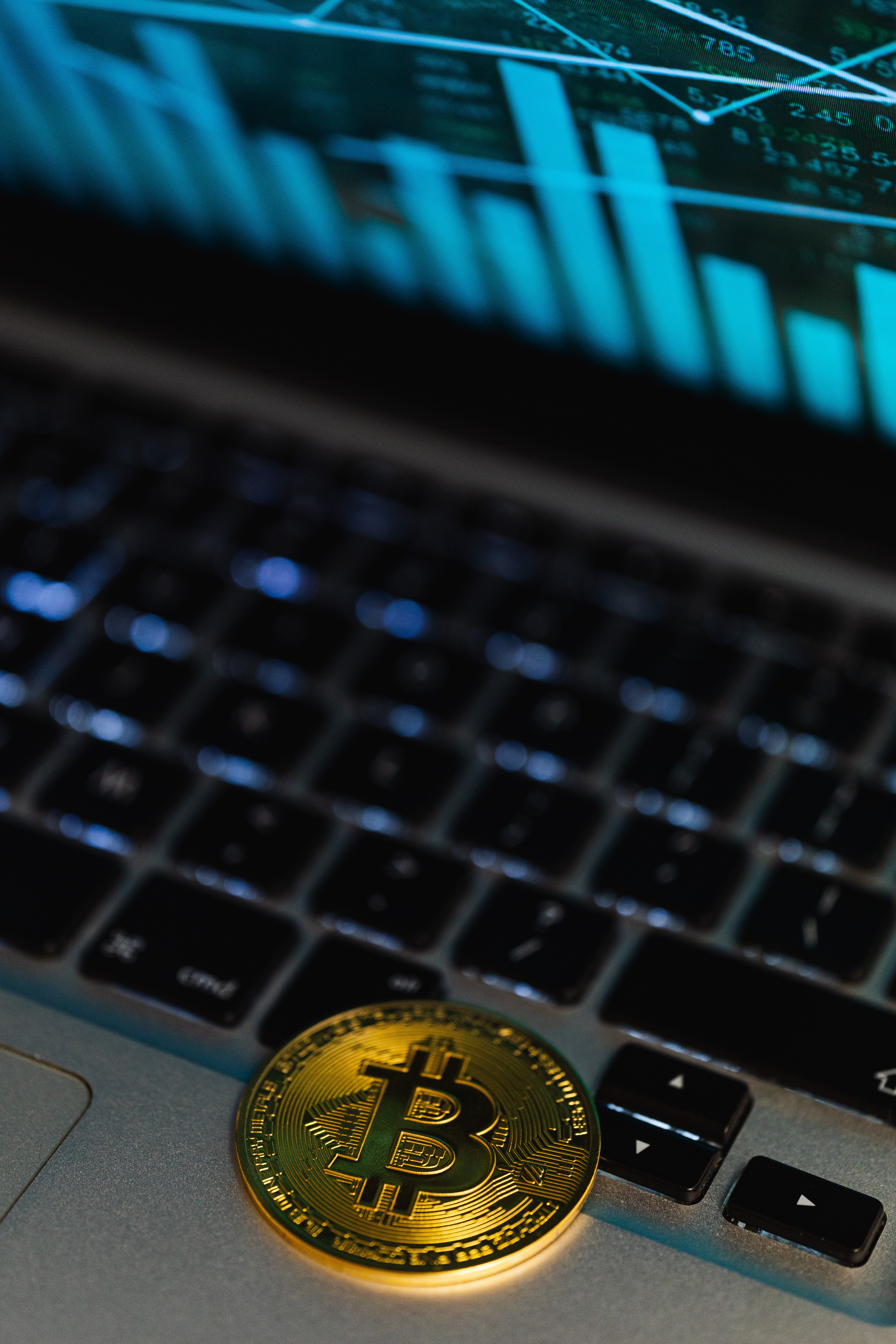 investing course
