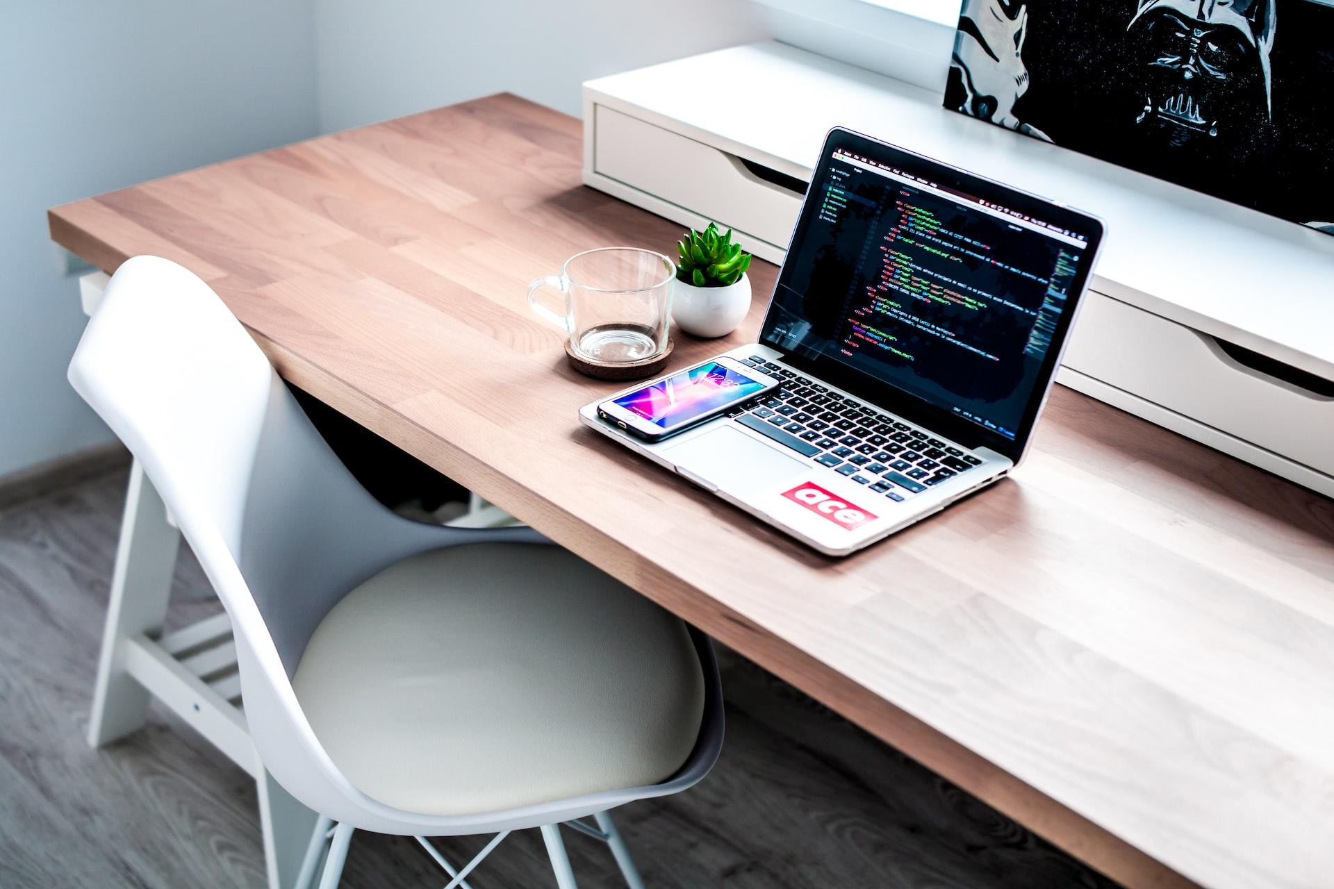 Learn Python in Canada!