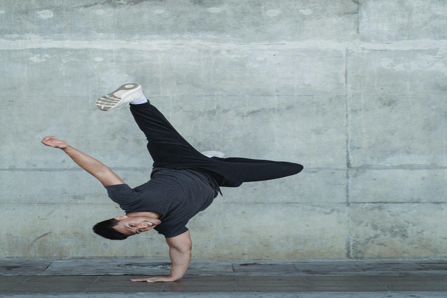 Dance