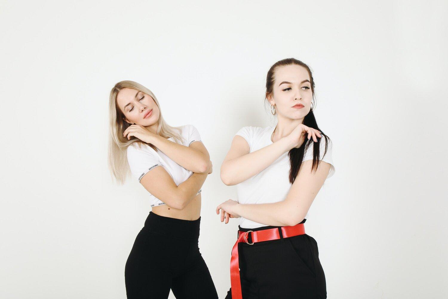 Dance