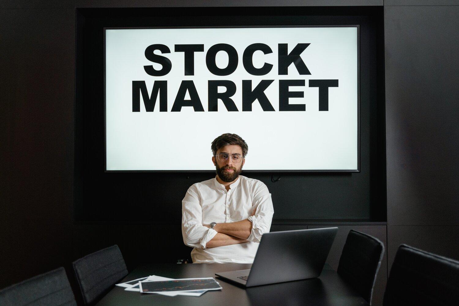 Stock market
