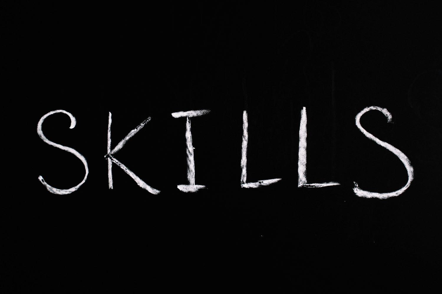 Skills