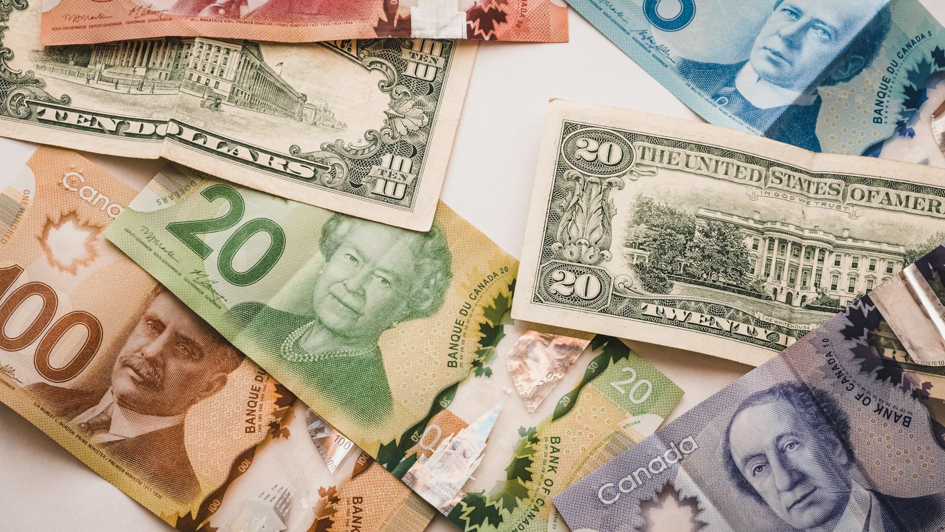 tax season and credits