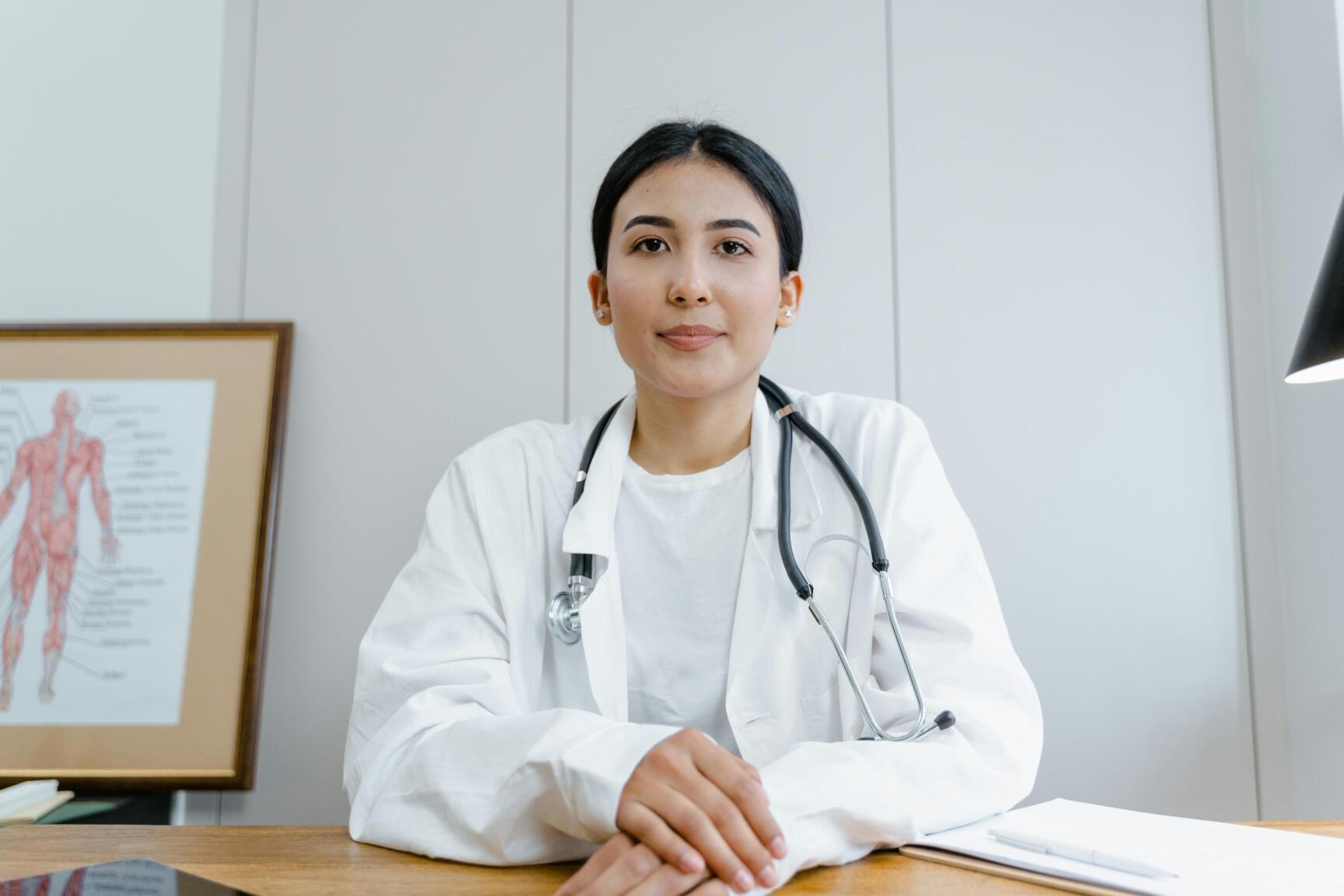 Ottawa Medical School: Become A Qualified Medical Professional