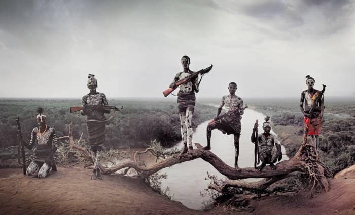 central-africa-Nelson