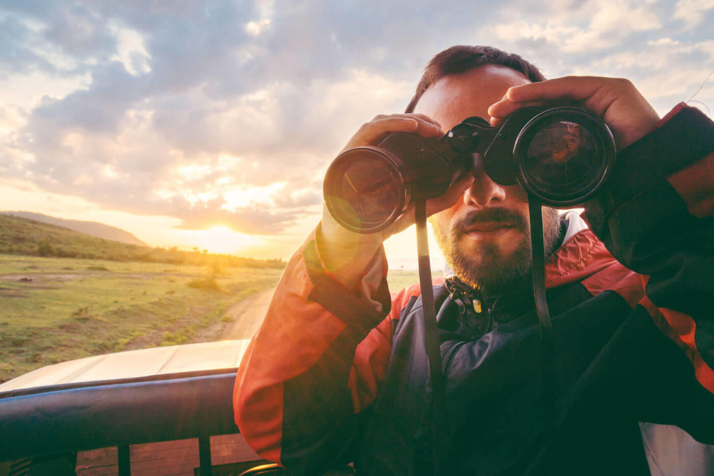 What is the difference between Russian Russian and Belarusian?