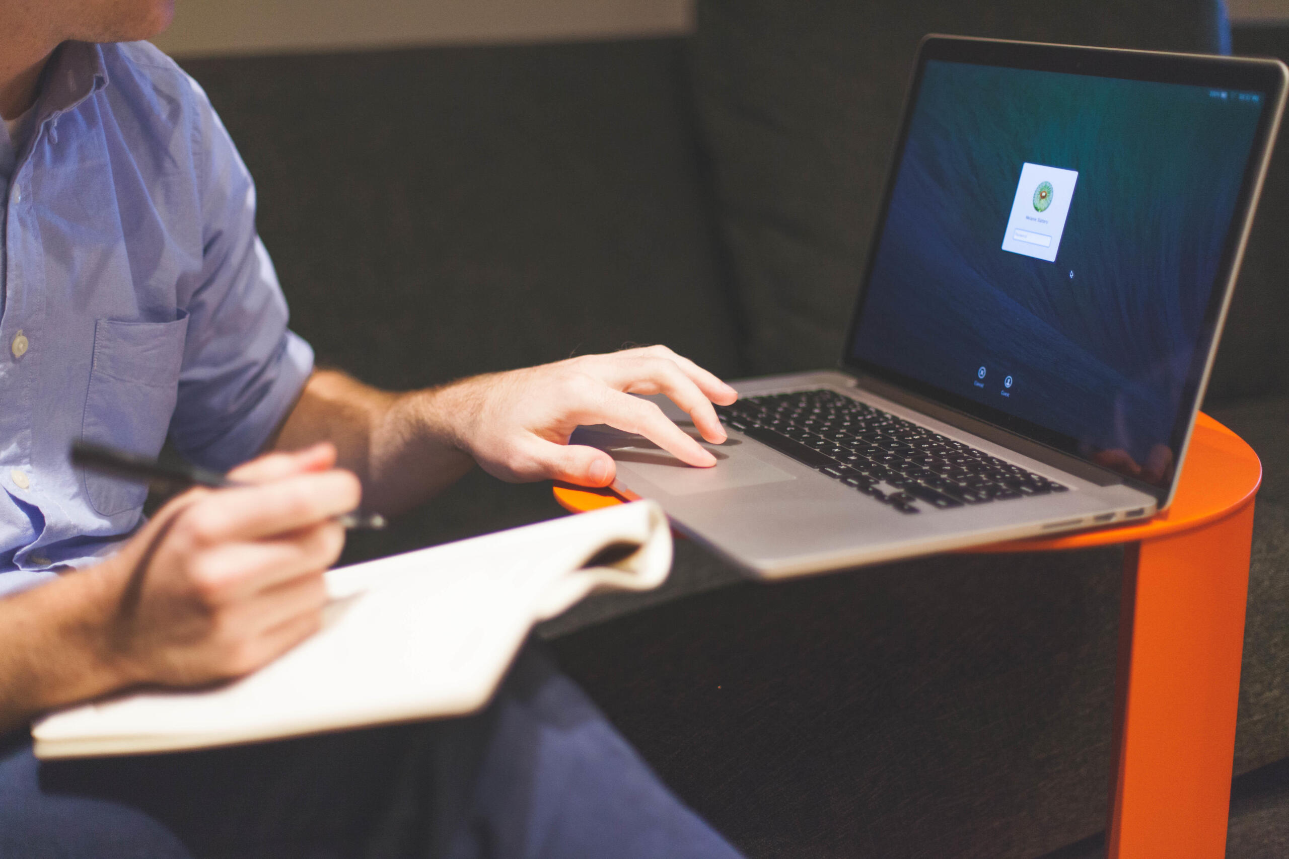 How much do private computer tutorials cost?