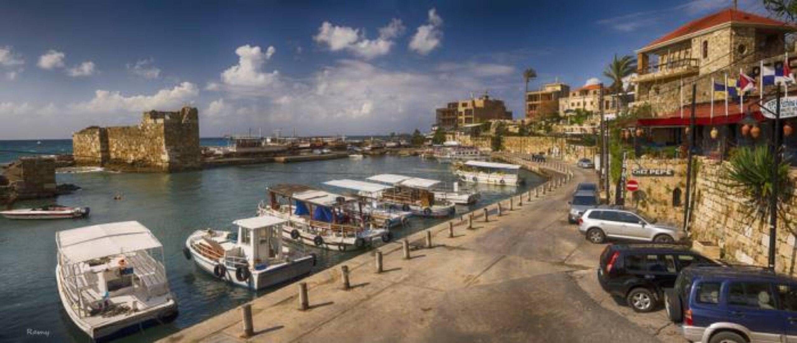 Learning Arabic is important in today's world