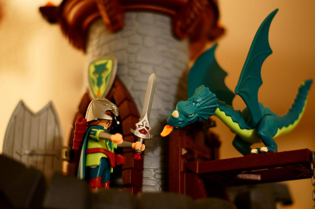 The word order for questions in German is different if there is aquestion word.