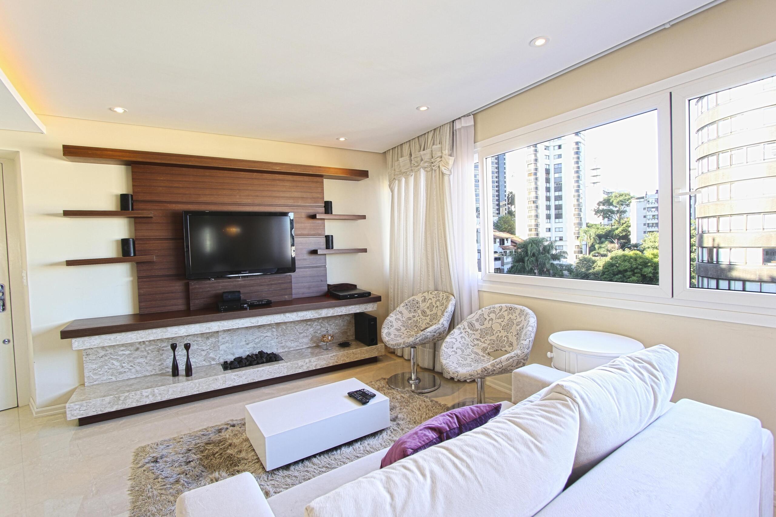 Which is the best room to put a piano in?