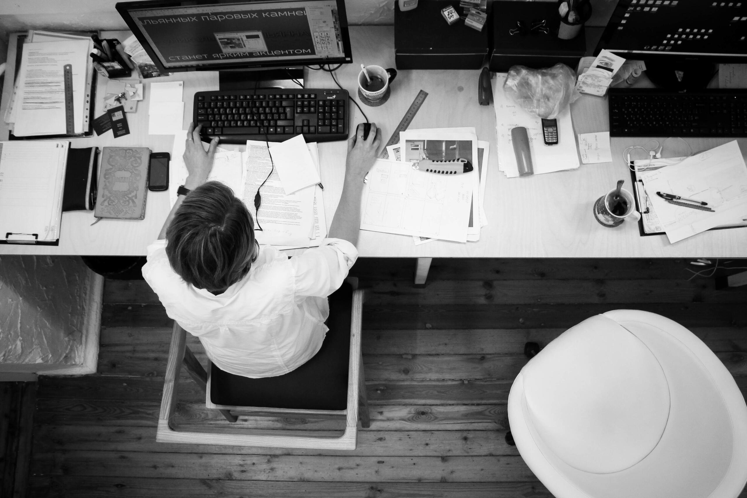 Which jobs can you get with Spanish?