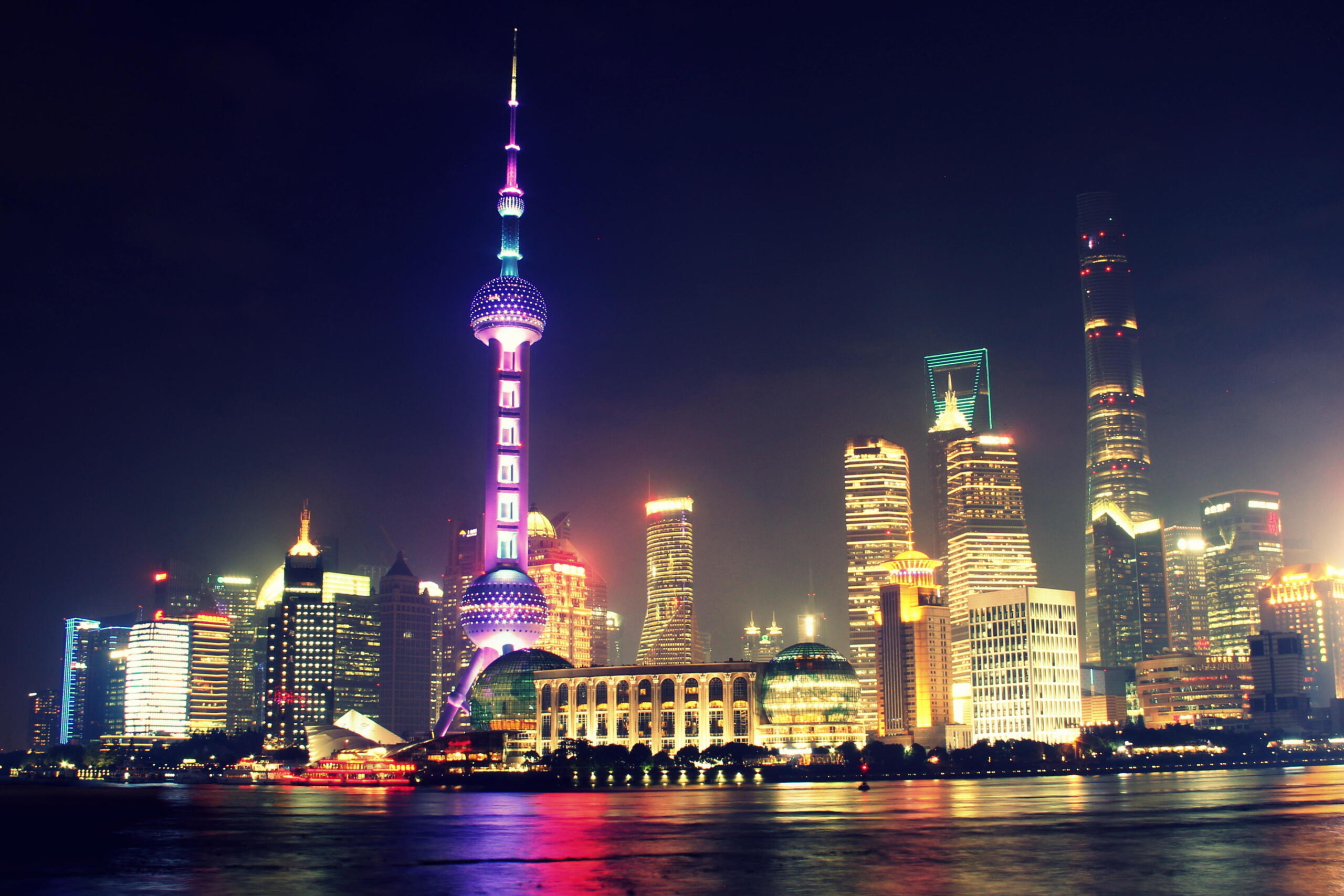 How much do private Chinese tutorials cost?