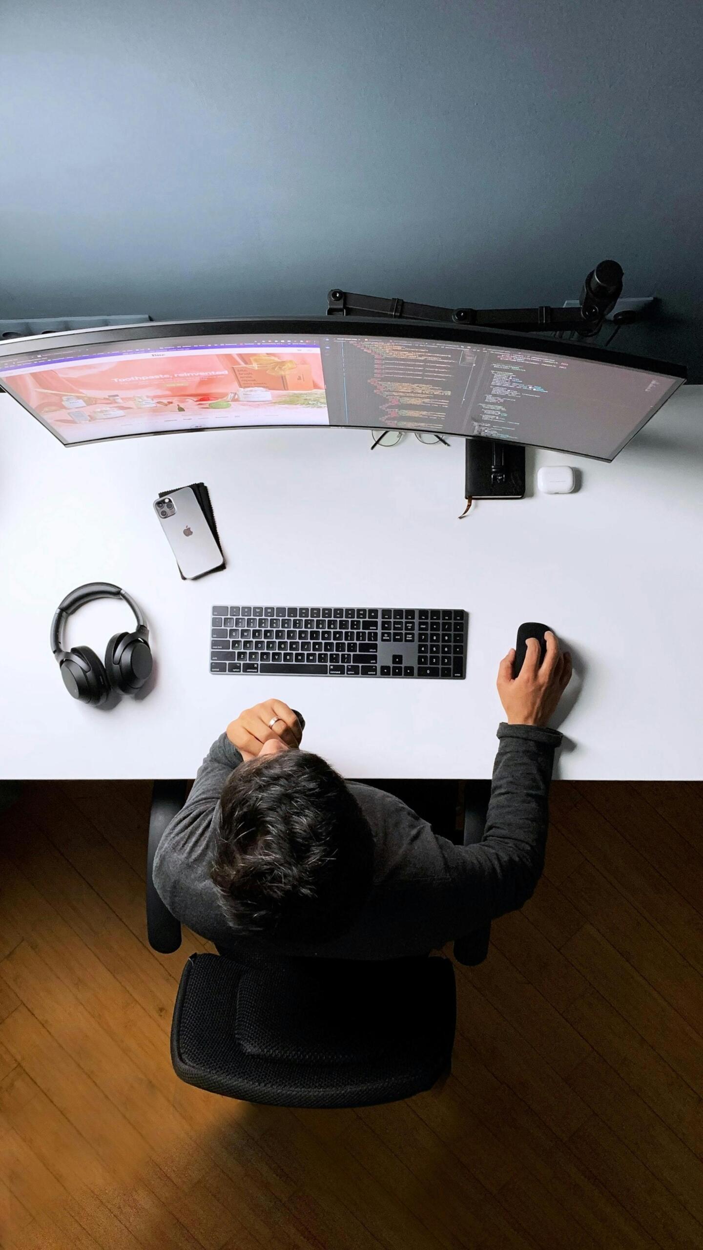 Learn beginner coding