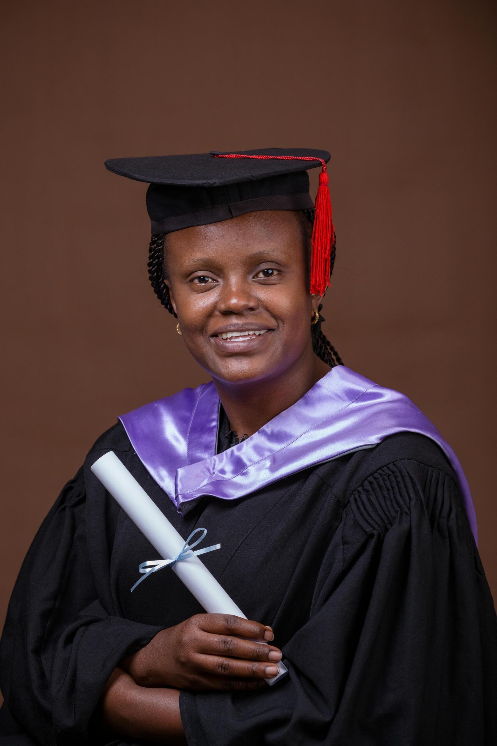 Finance courses