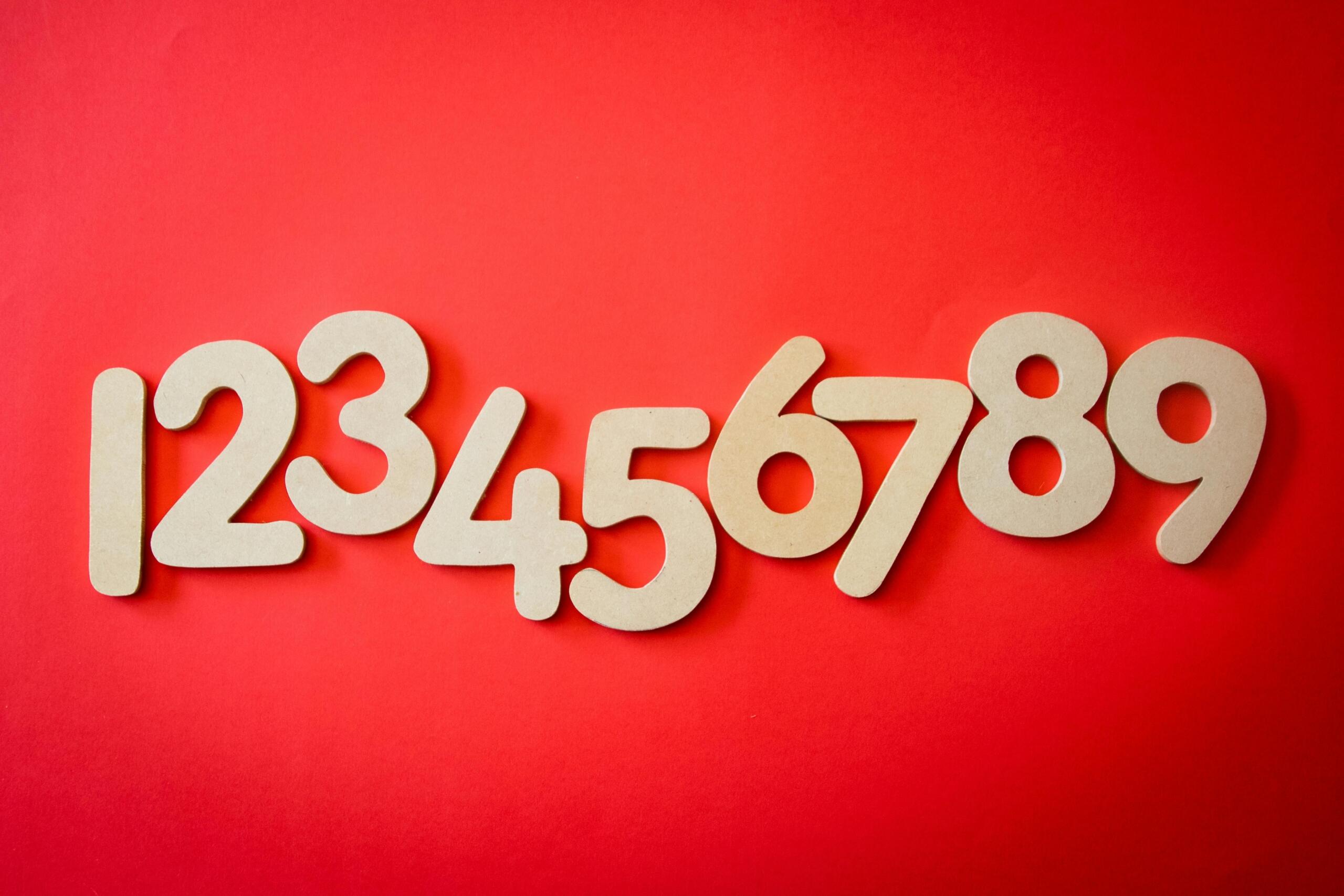 Math