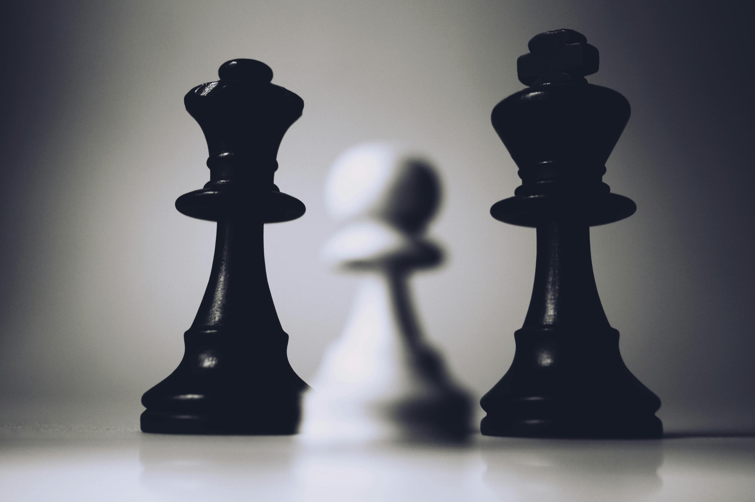 Free chess online