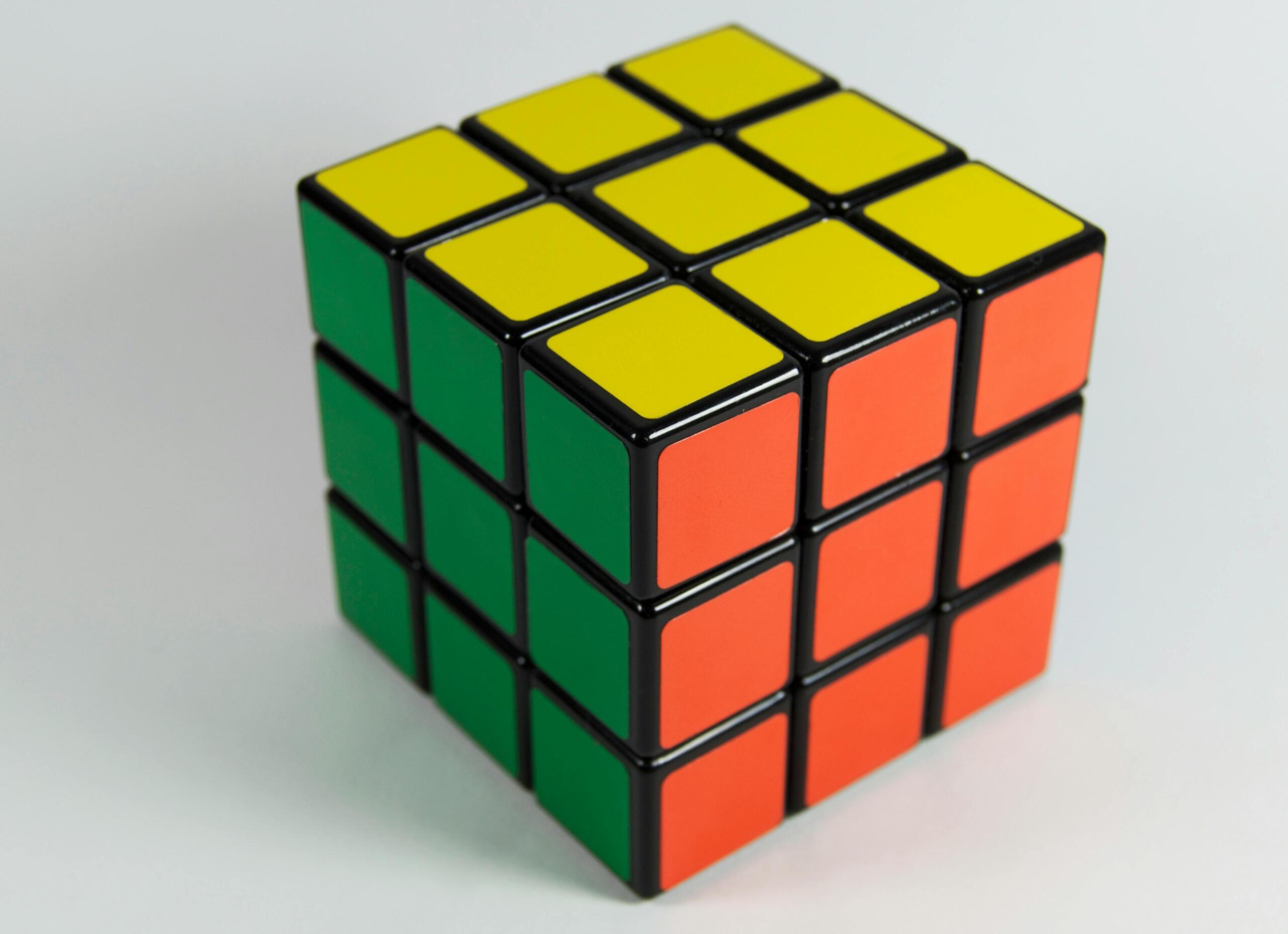 Math help services