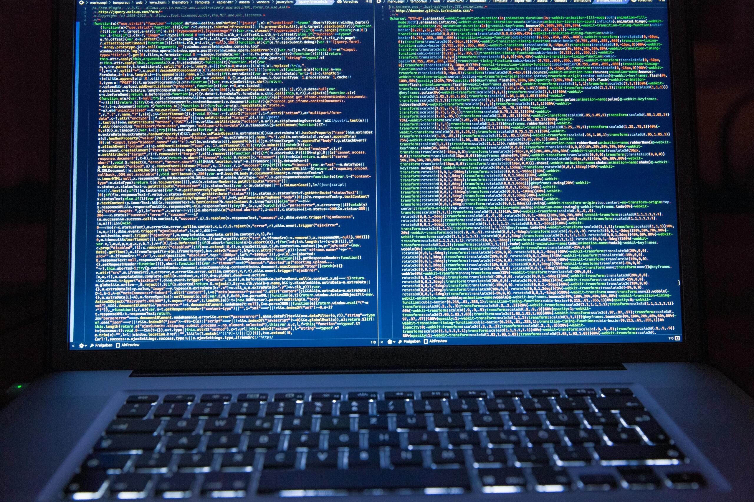 Take beginner coding lessons