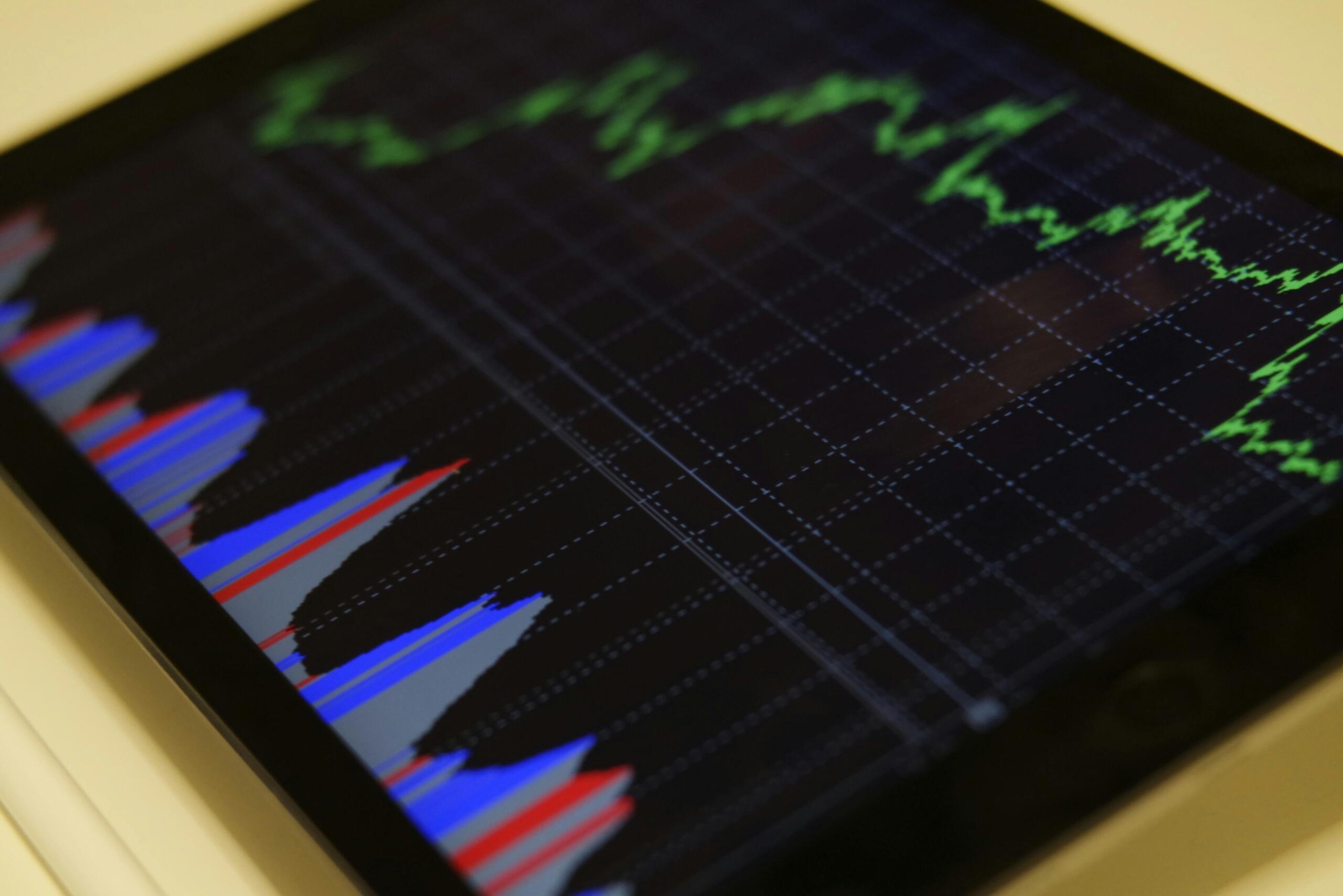 sell cryptocurrency canda