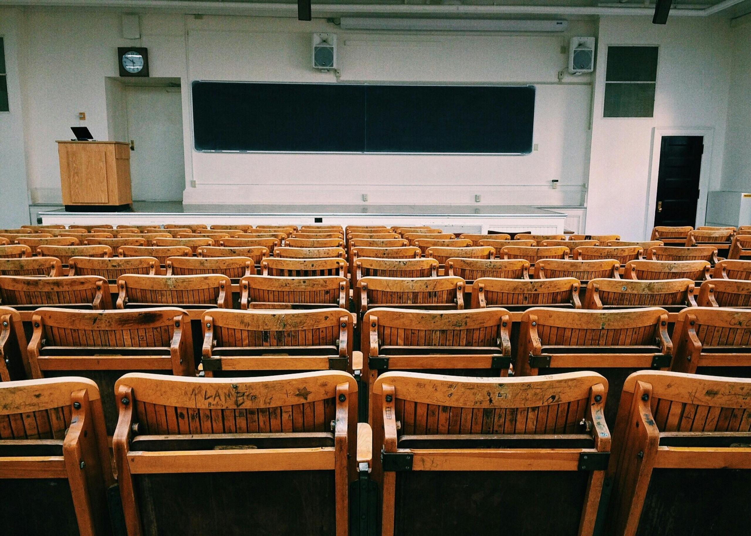 How to learn French