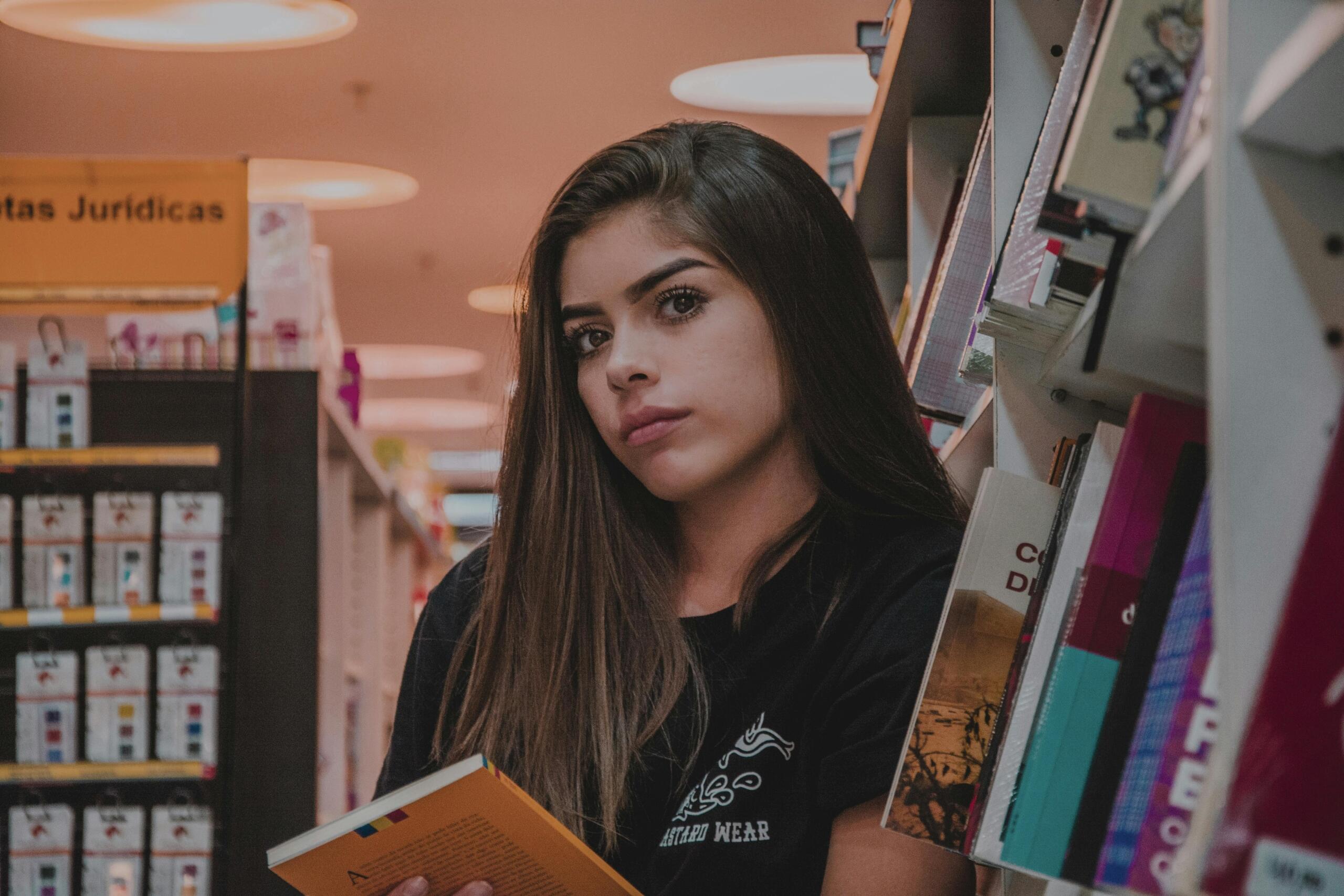 Student