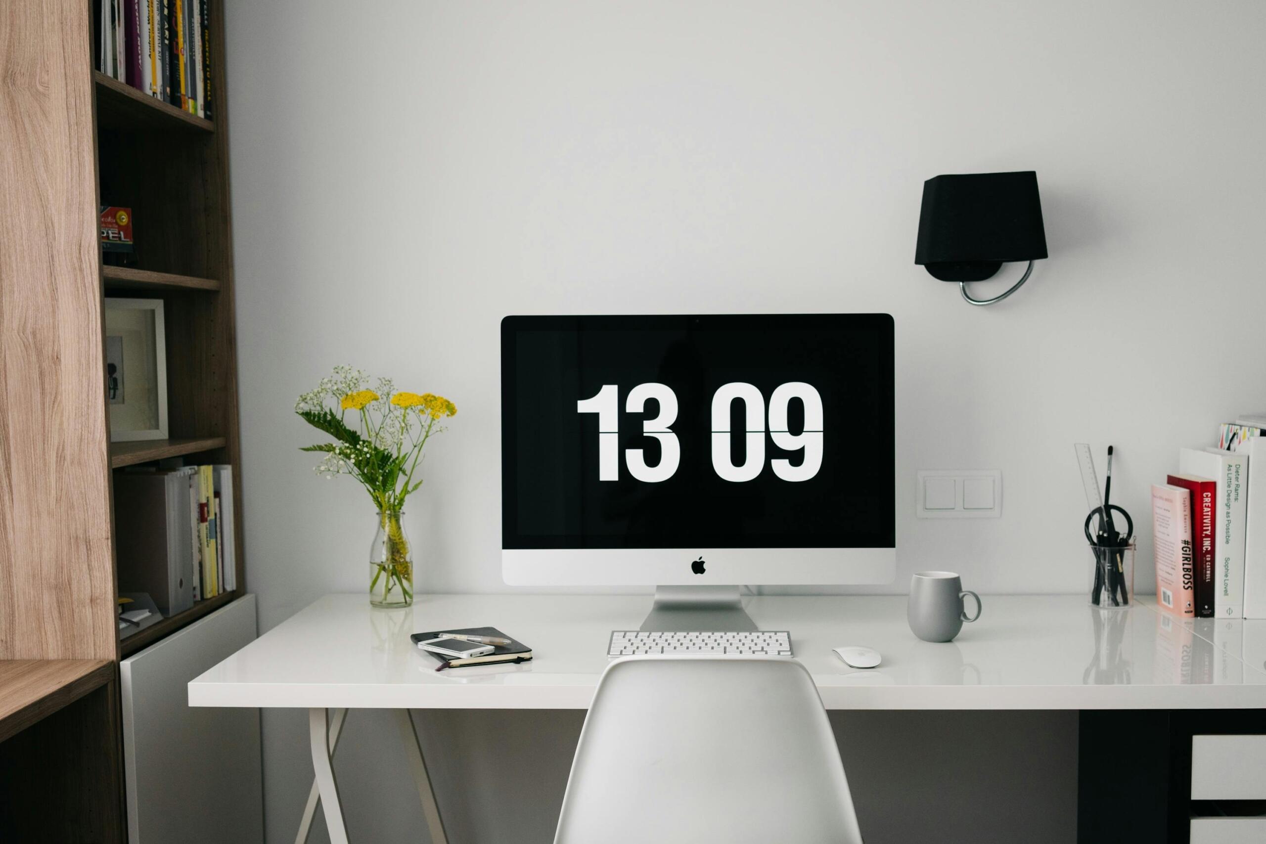 learn pythin basics